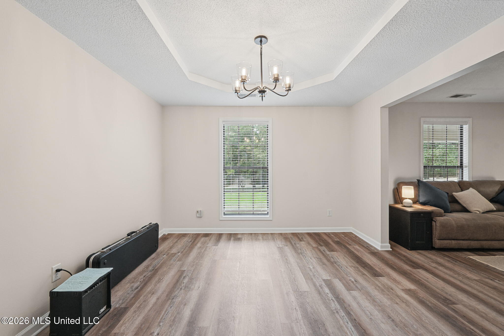 1582 Tulane Road Property Photo 8