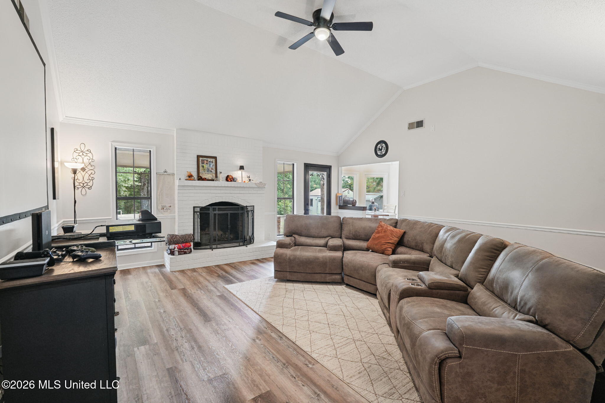 1582 Tulane Road Property Photo 9