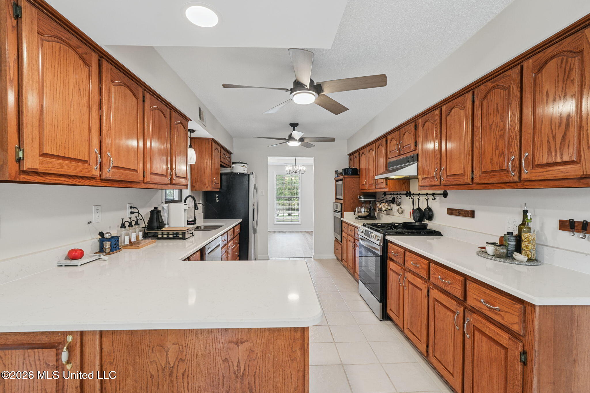 1582 Tulane Road Property Photo 11