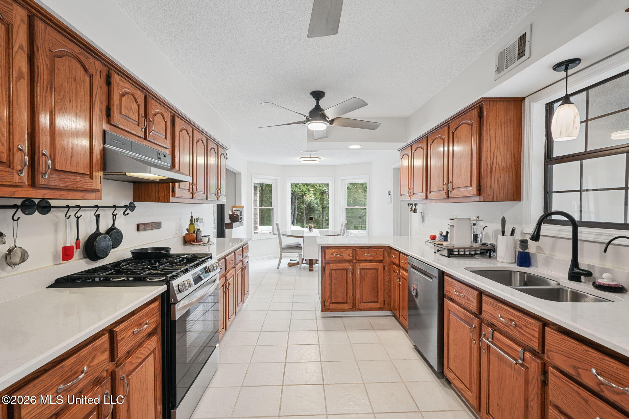 1582 Tulane Road Property Photo 12