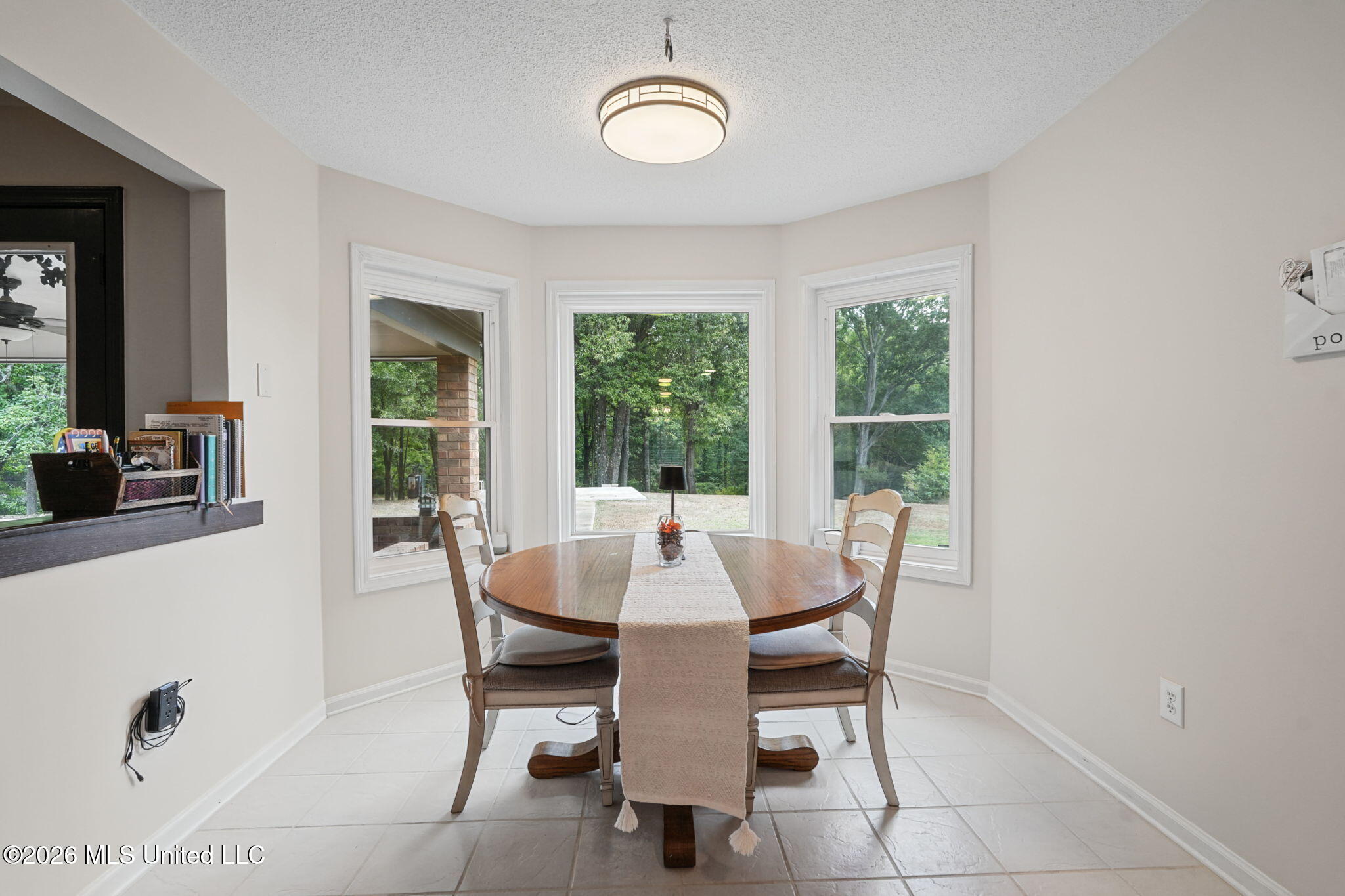 1582 Tulane Road Property Photo 13