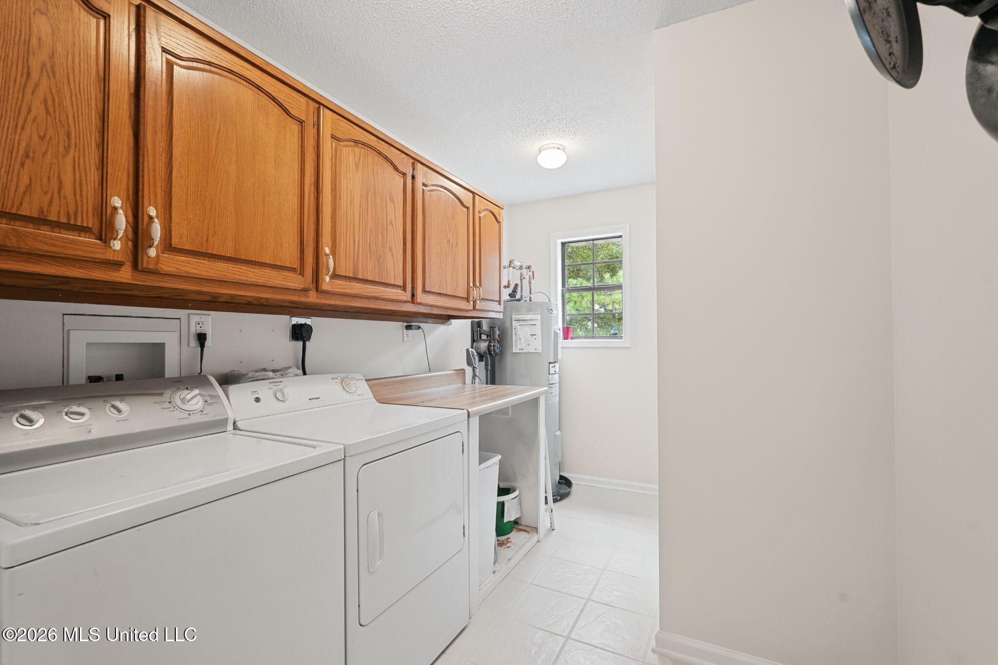 1582 Tulane Road Property Photo 14