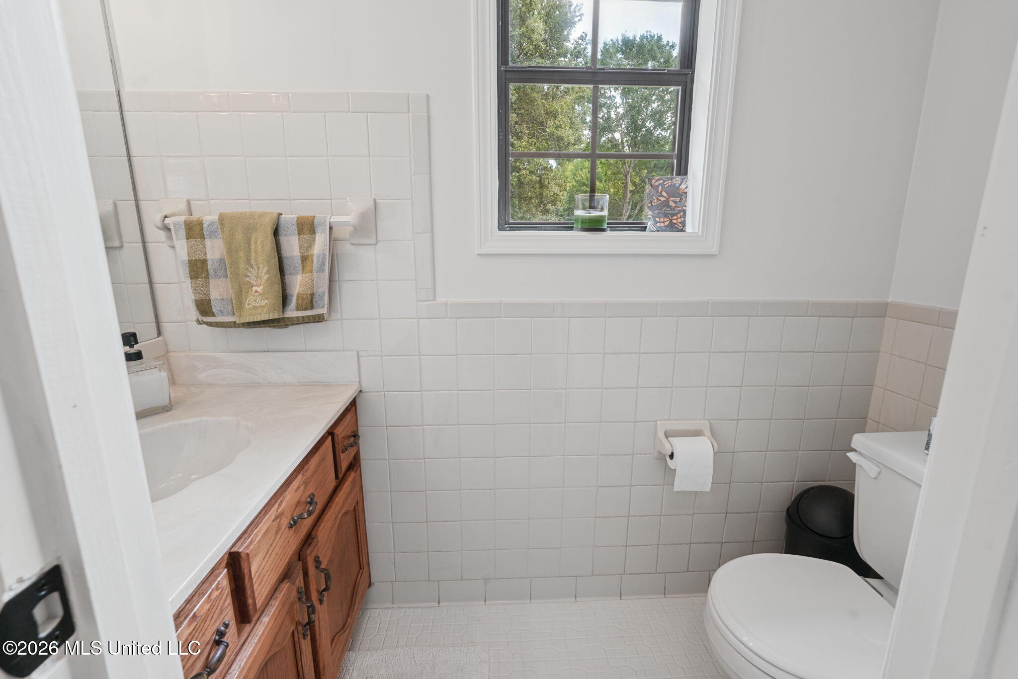 1582 Tulane Road Property Photo 15