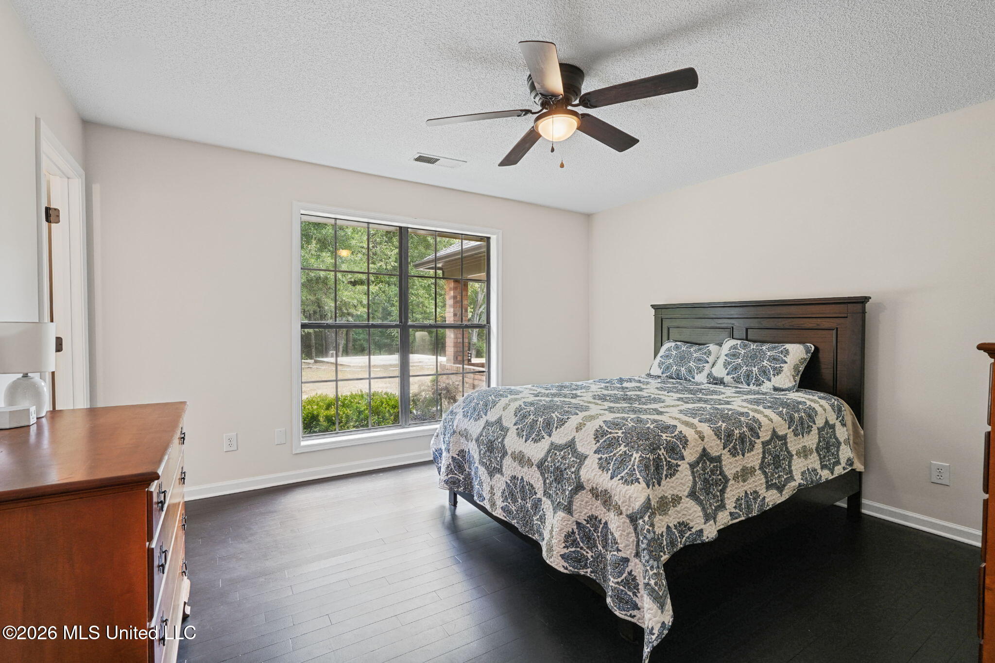 1582 Tulane Road Property Photo 16