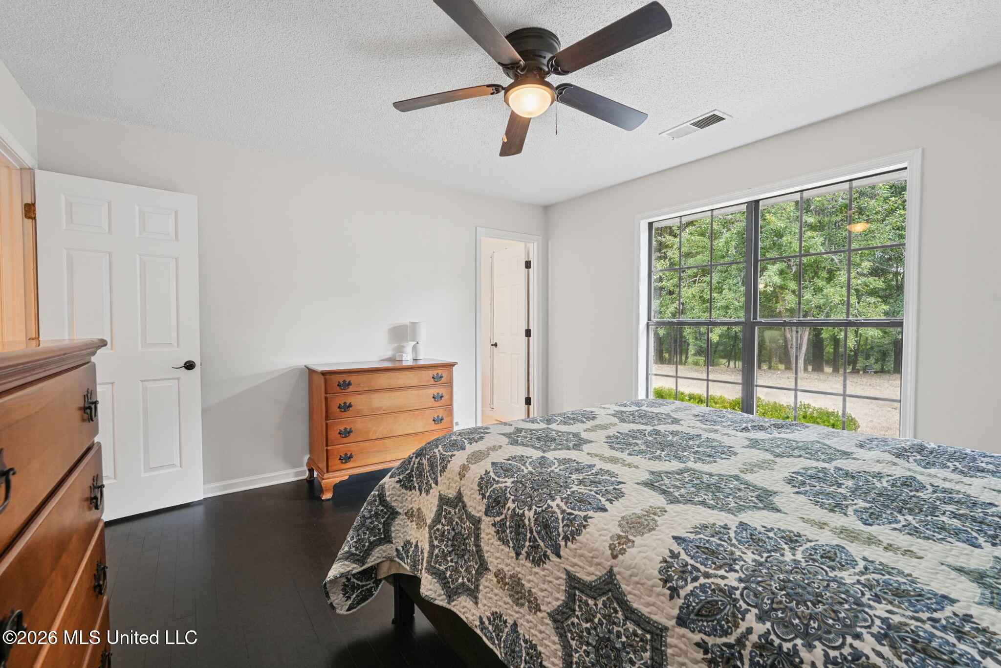 1582 Tulane Road Property Photo 17