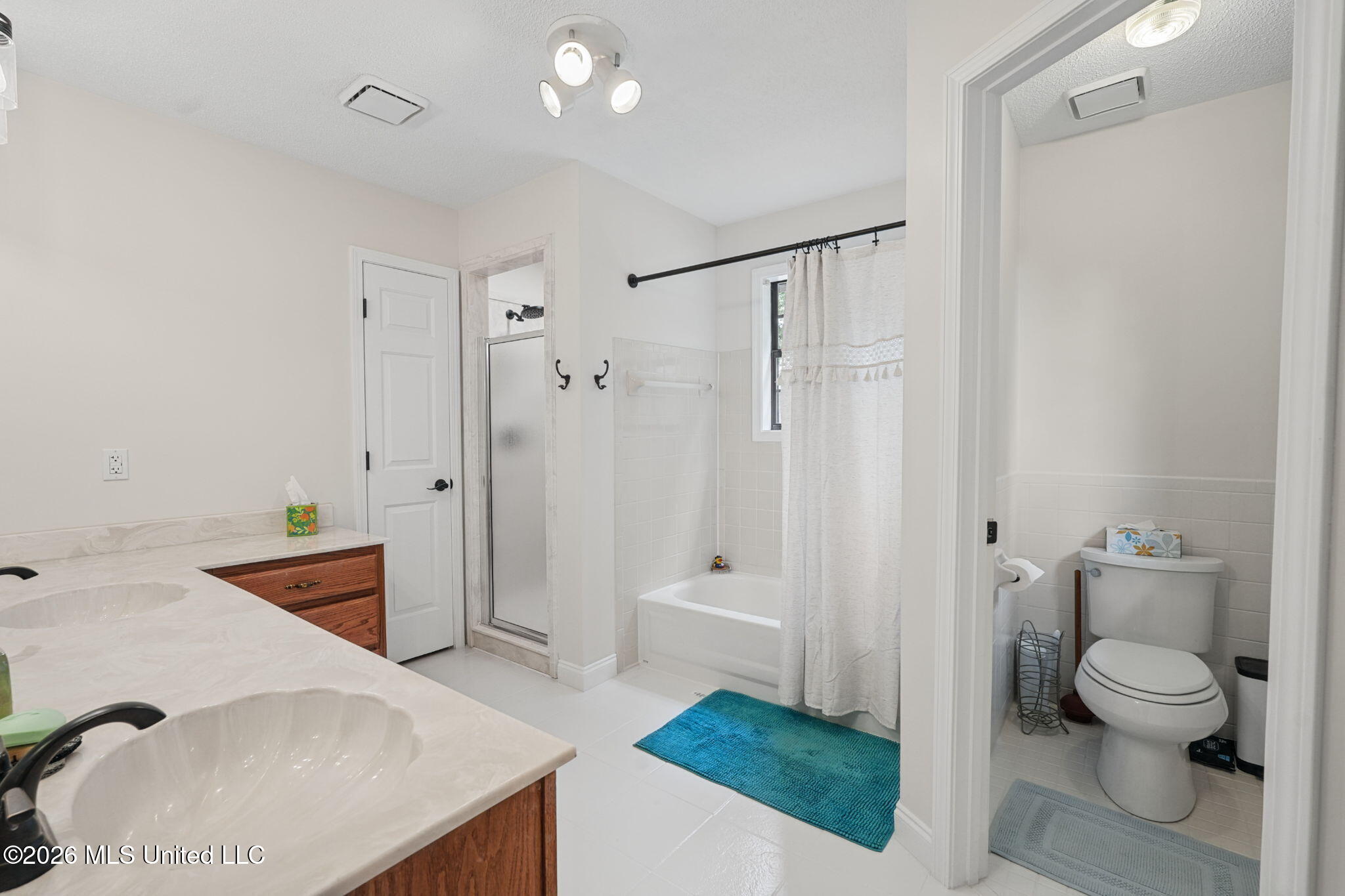 1582 Tulane Road Property Photo 18