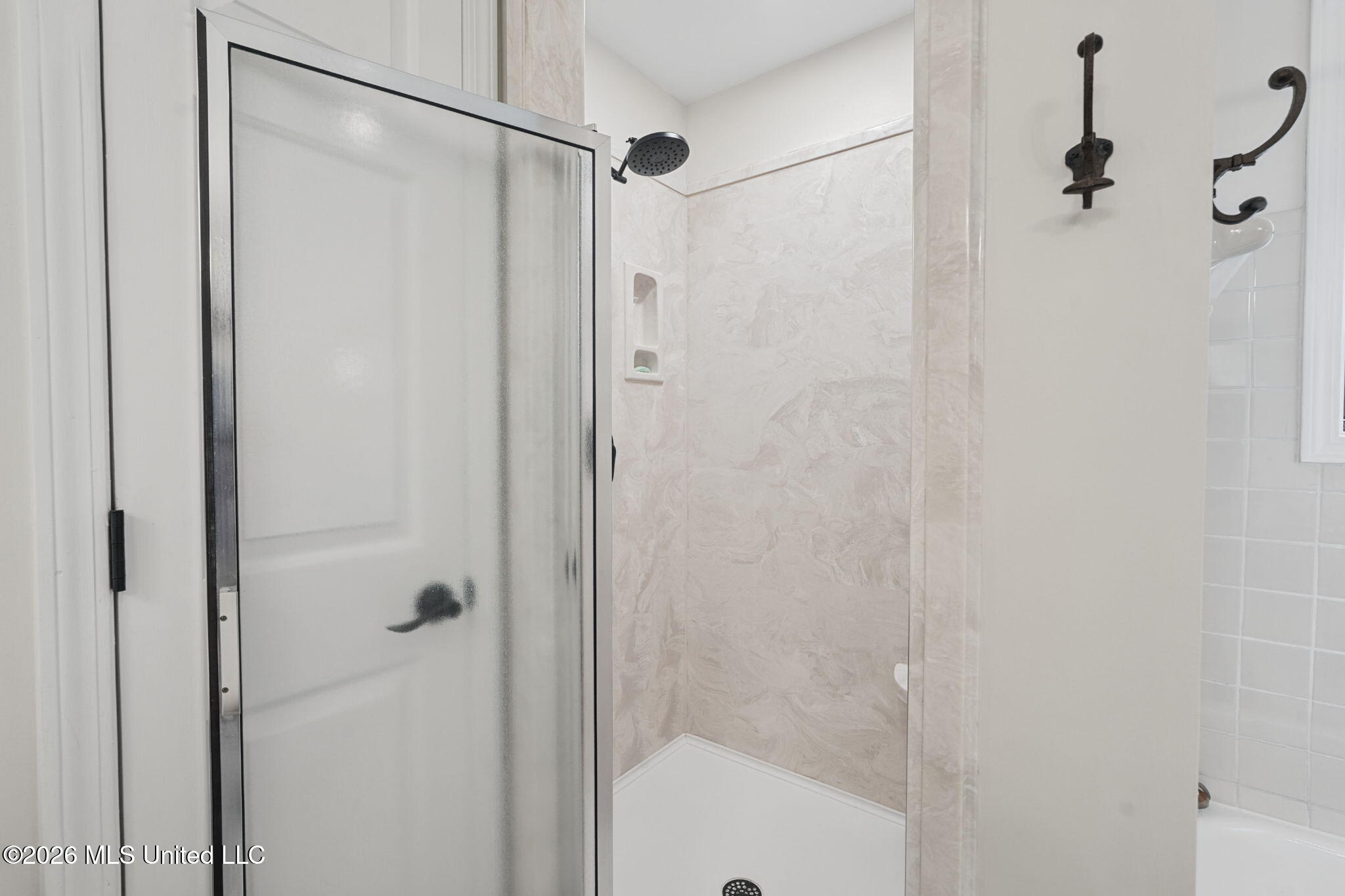1582 Tulane Road Property Photo 19