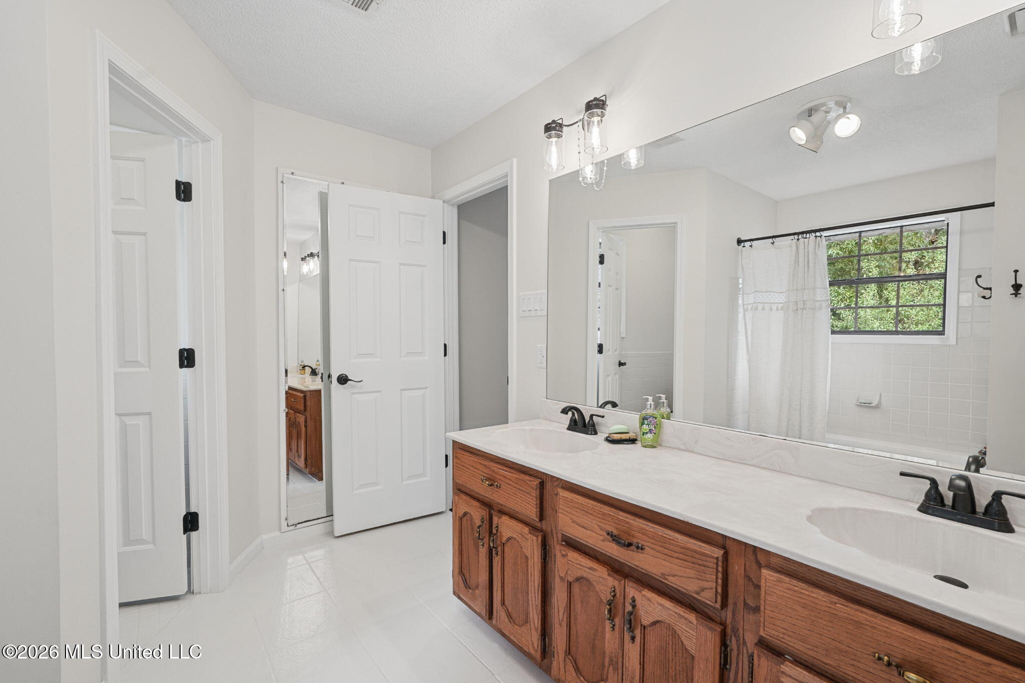1582 Tulane Road Property Photo 20