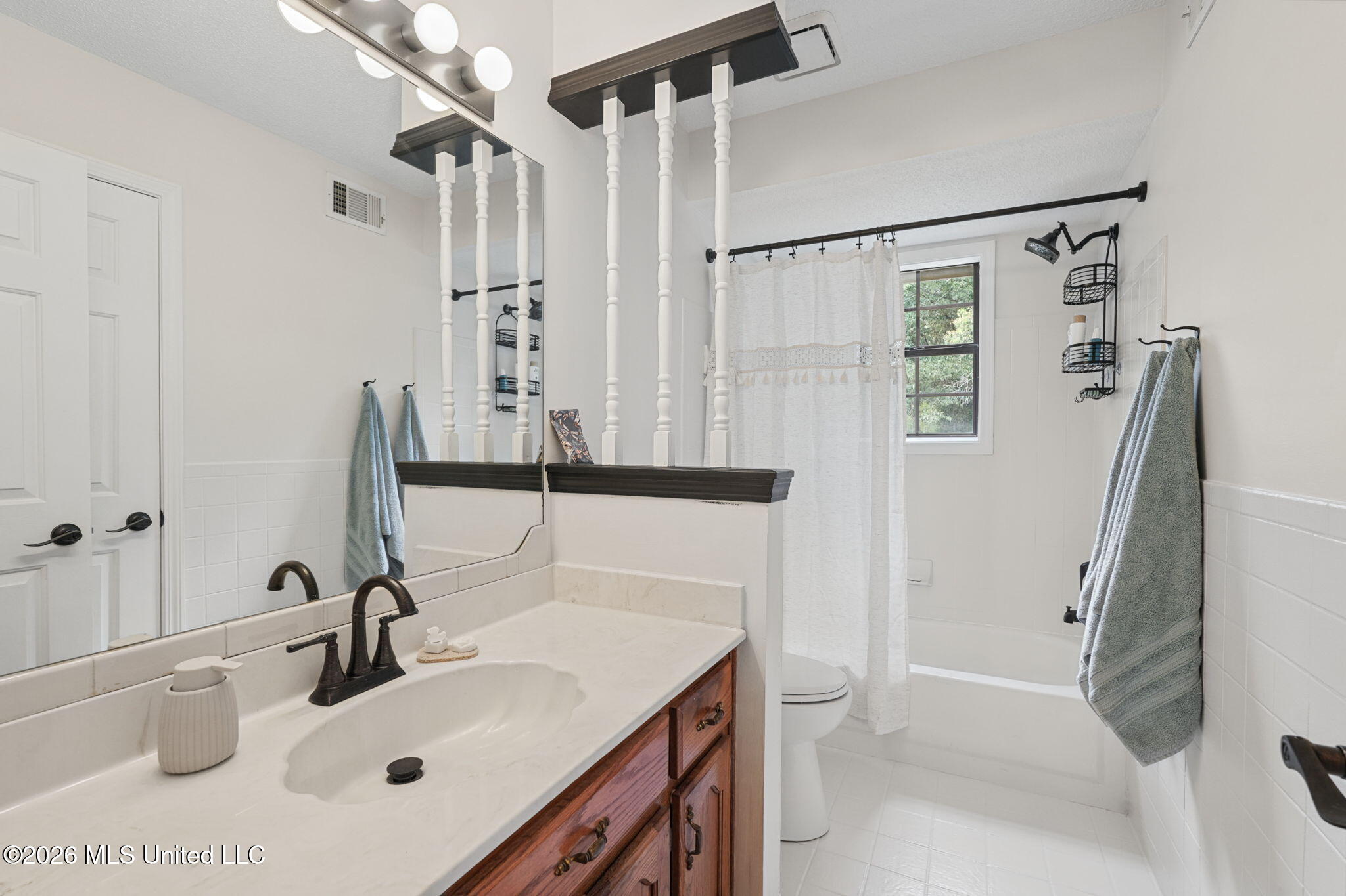 1582 Tulane Road Property Photo 21