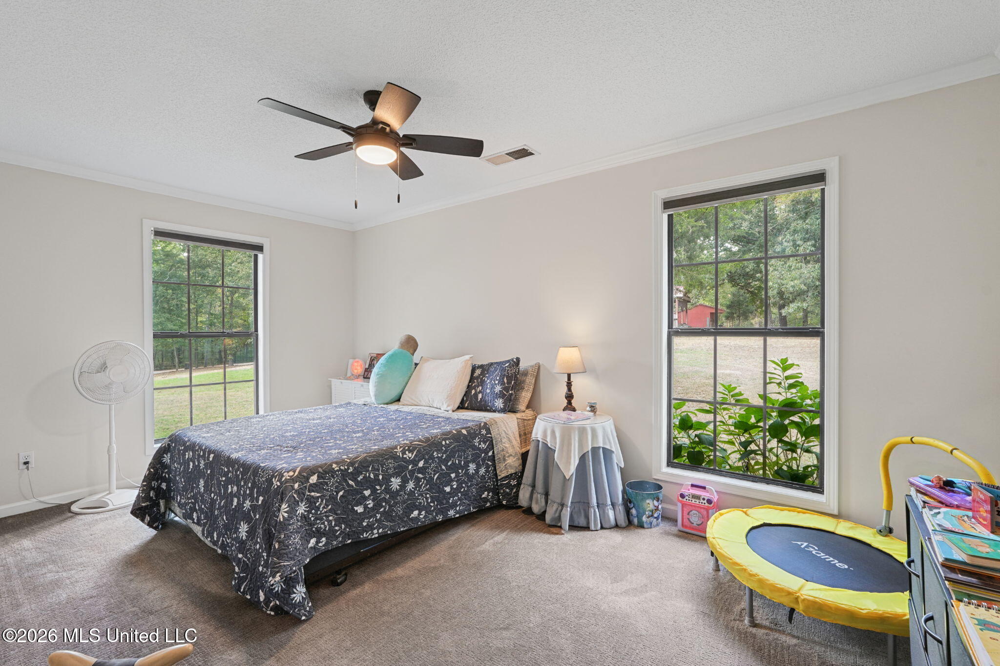 1582 Tulane Road Property Photo 22