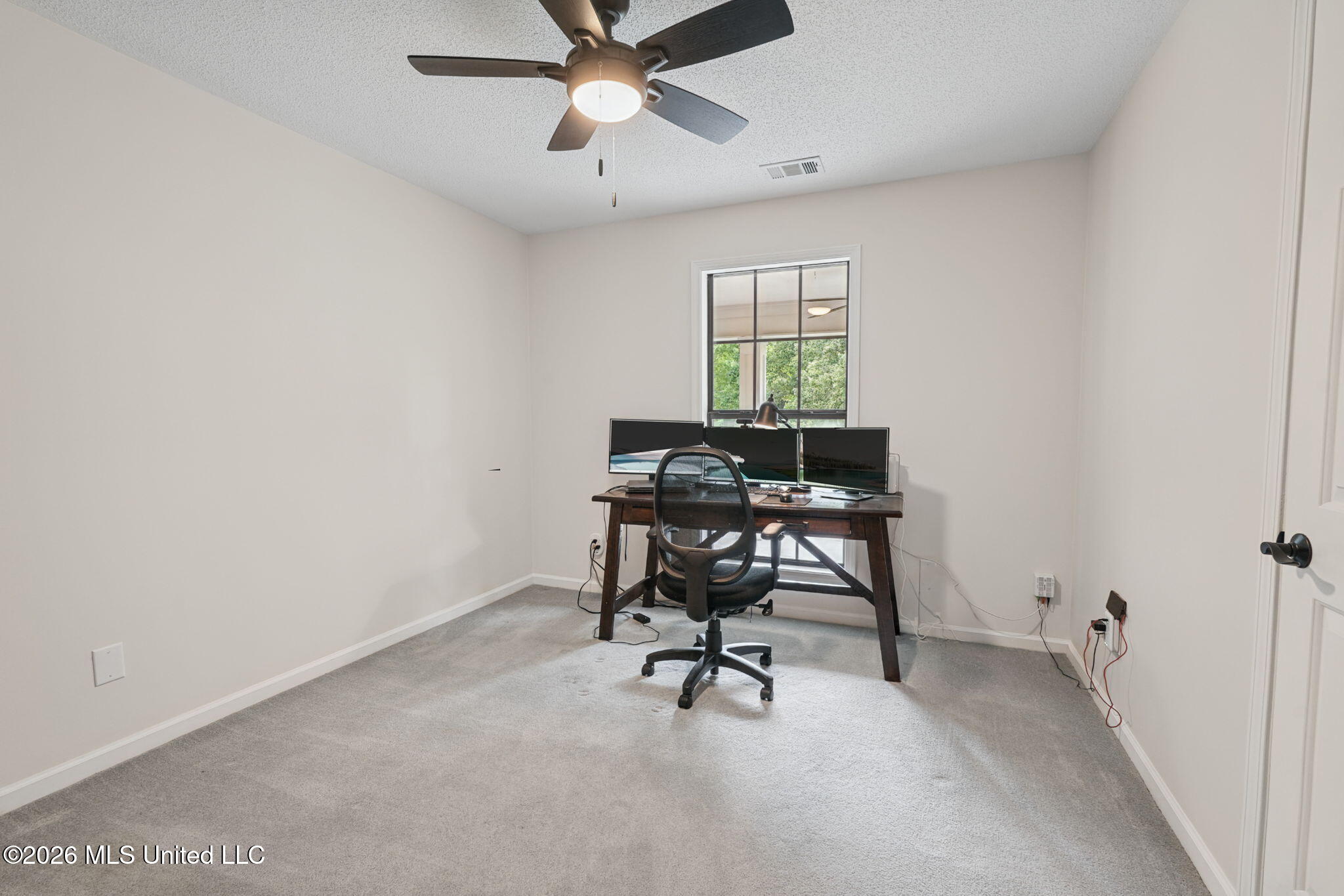 1582 Tulane Road Property Photo 23