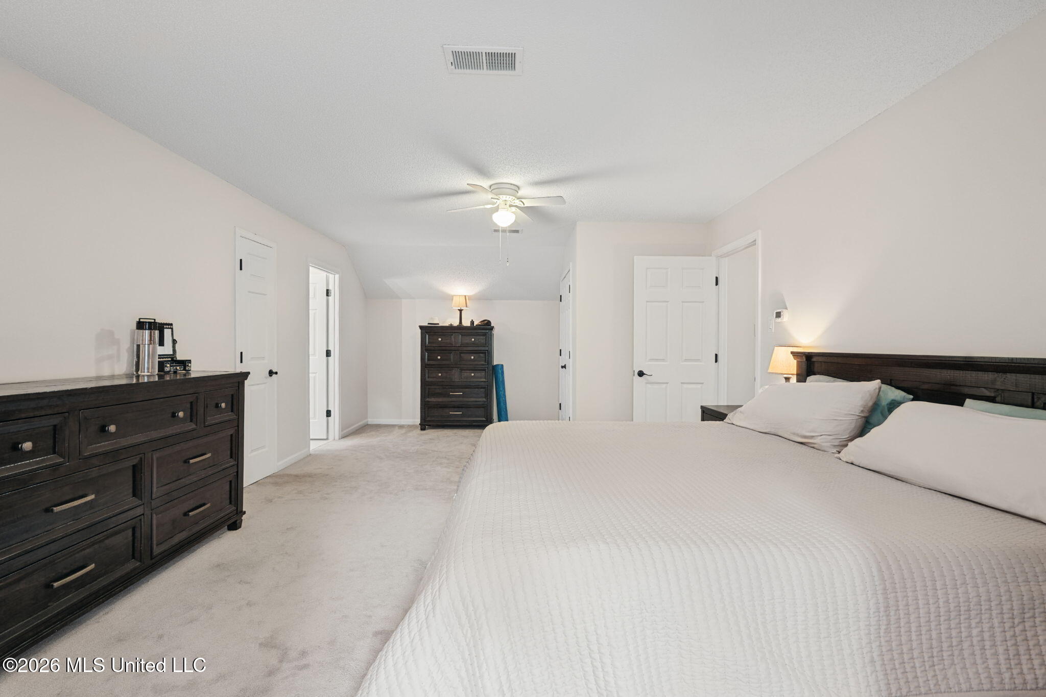 1582 Tulane Road Property Photo 25