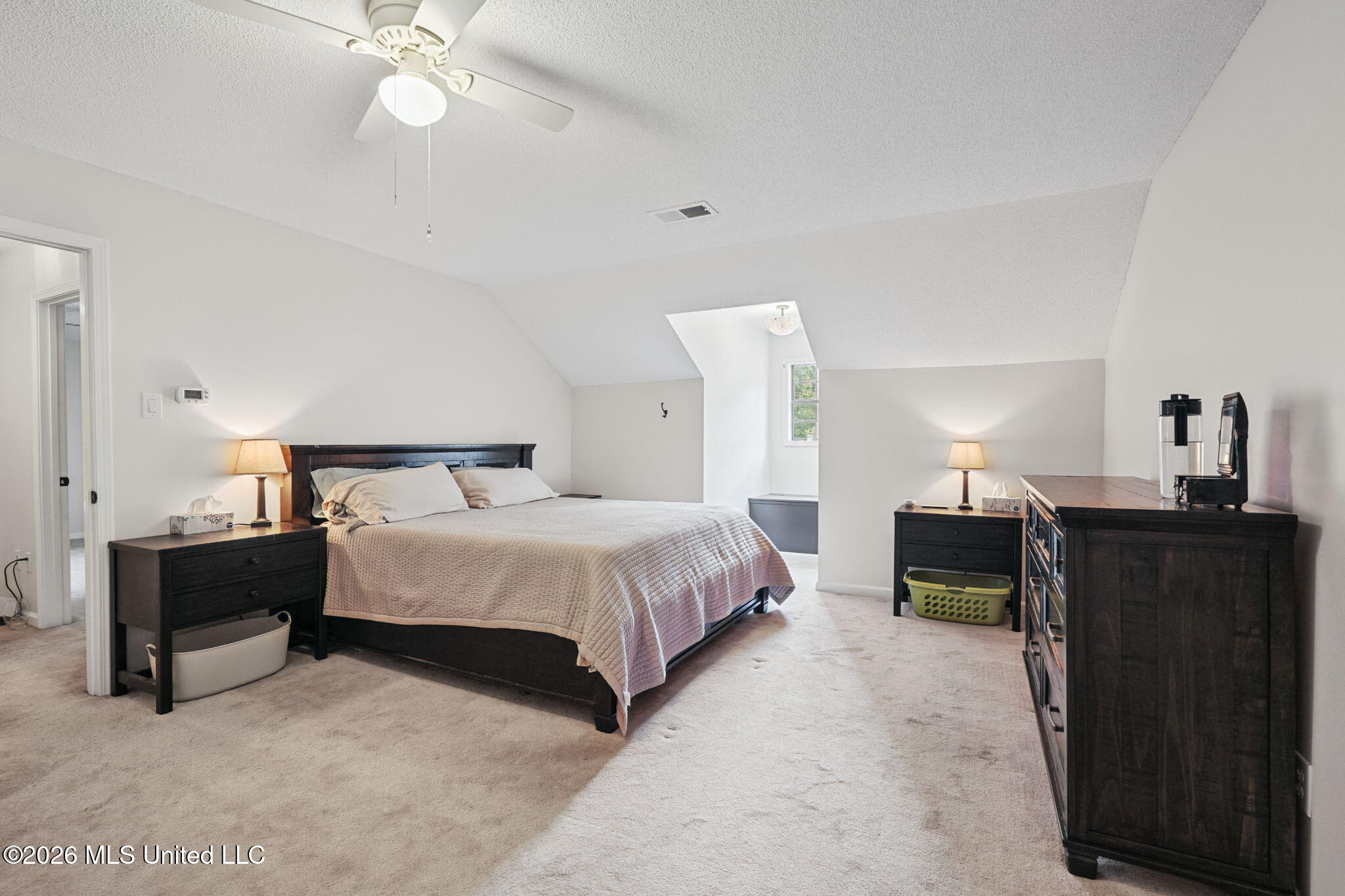 1582 Tulane Road Property Photo 26