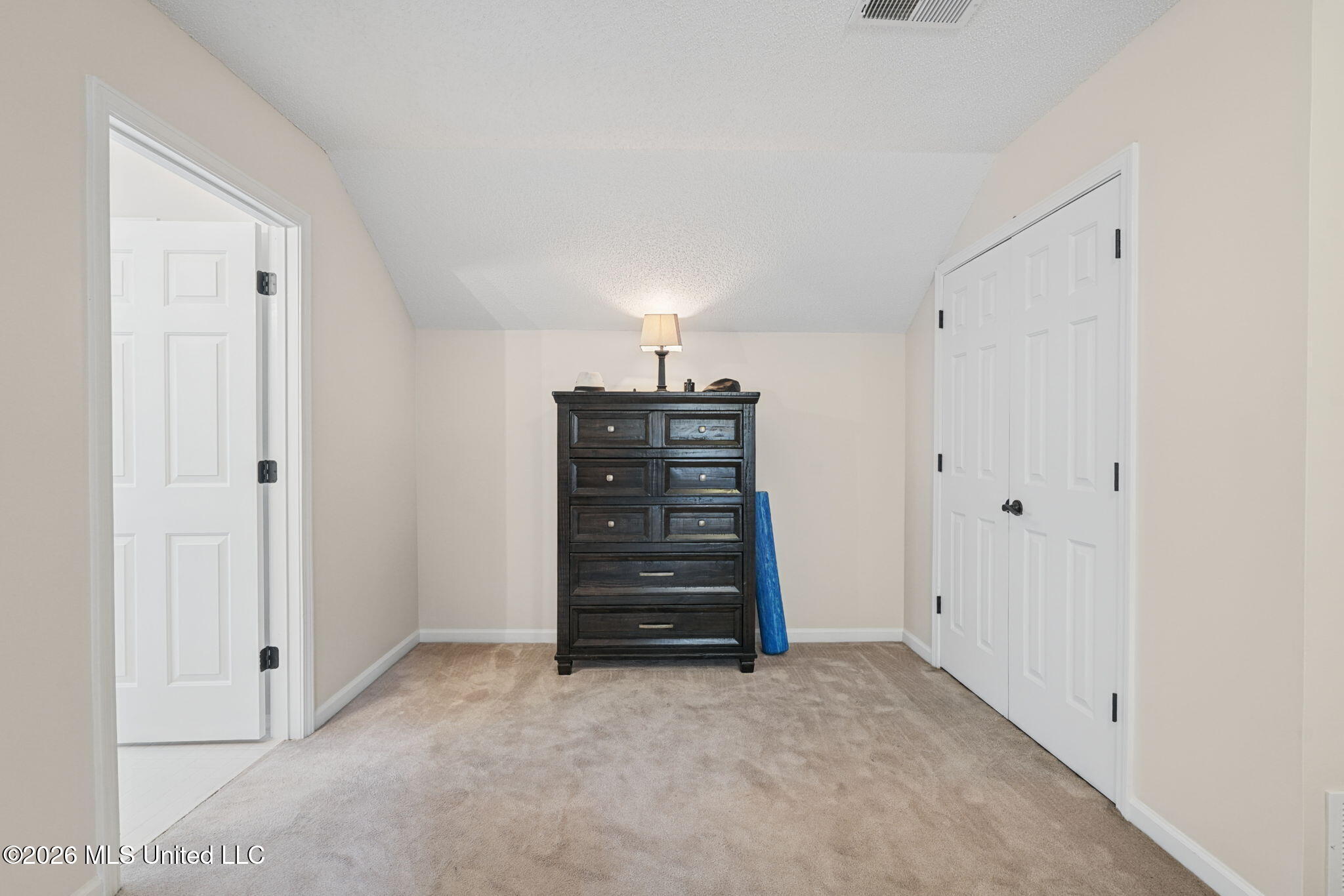 1582 Tulane Road Property Photo 27