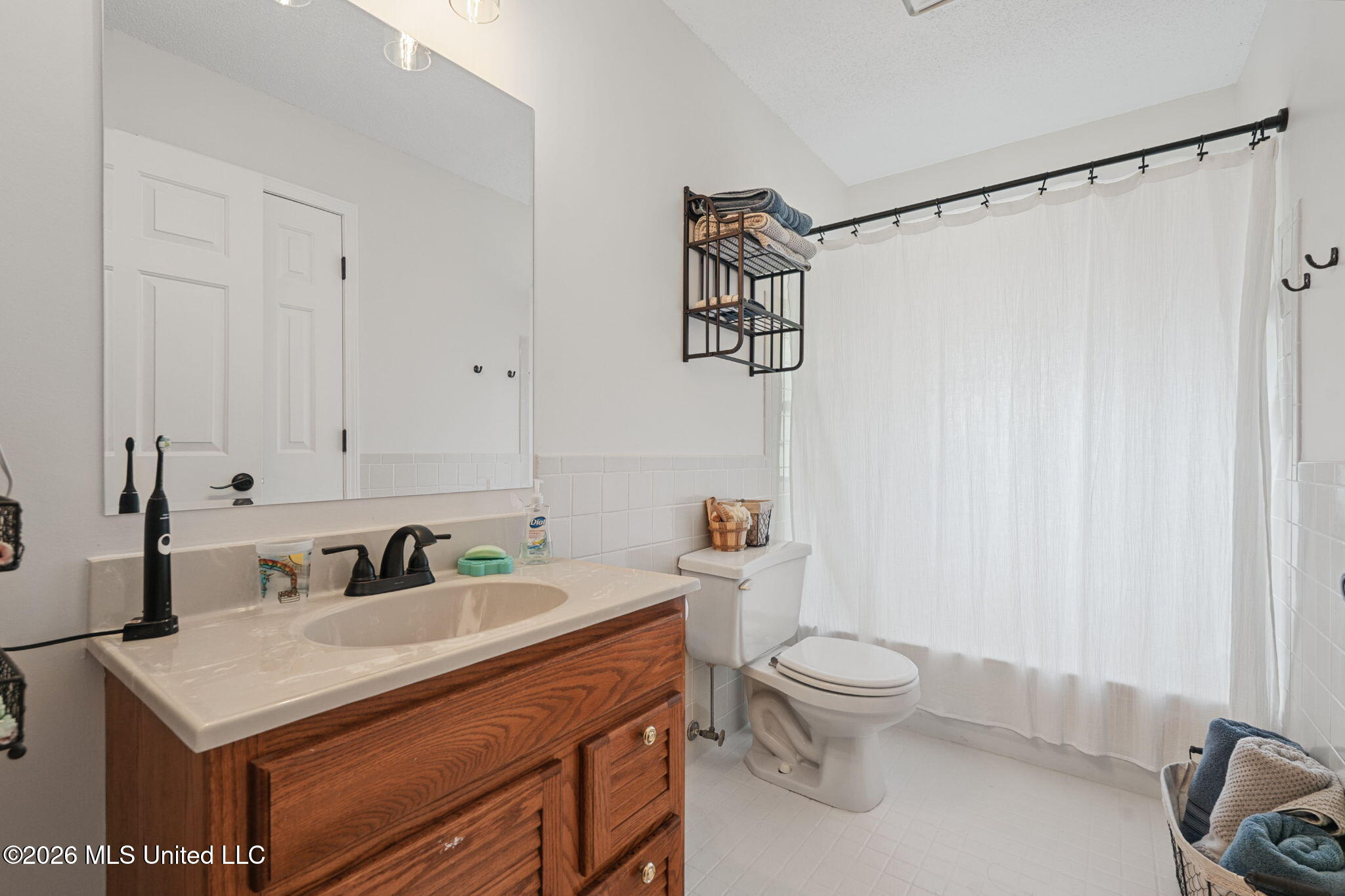 1582 Tulane Road Property Photo 28