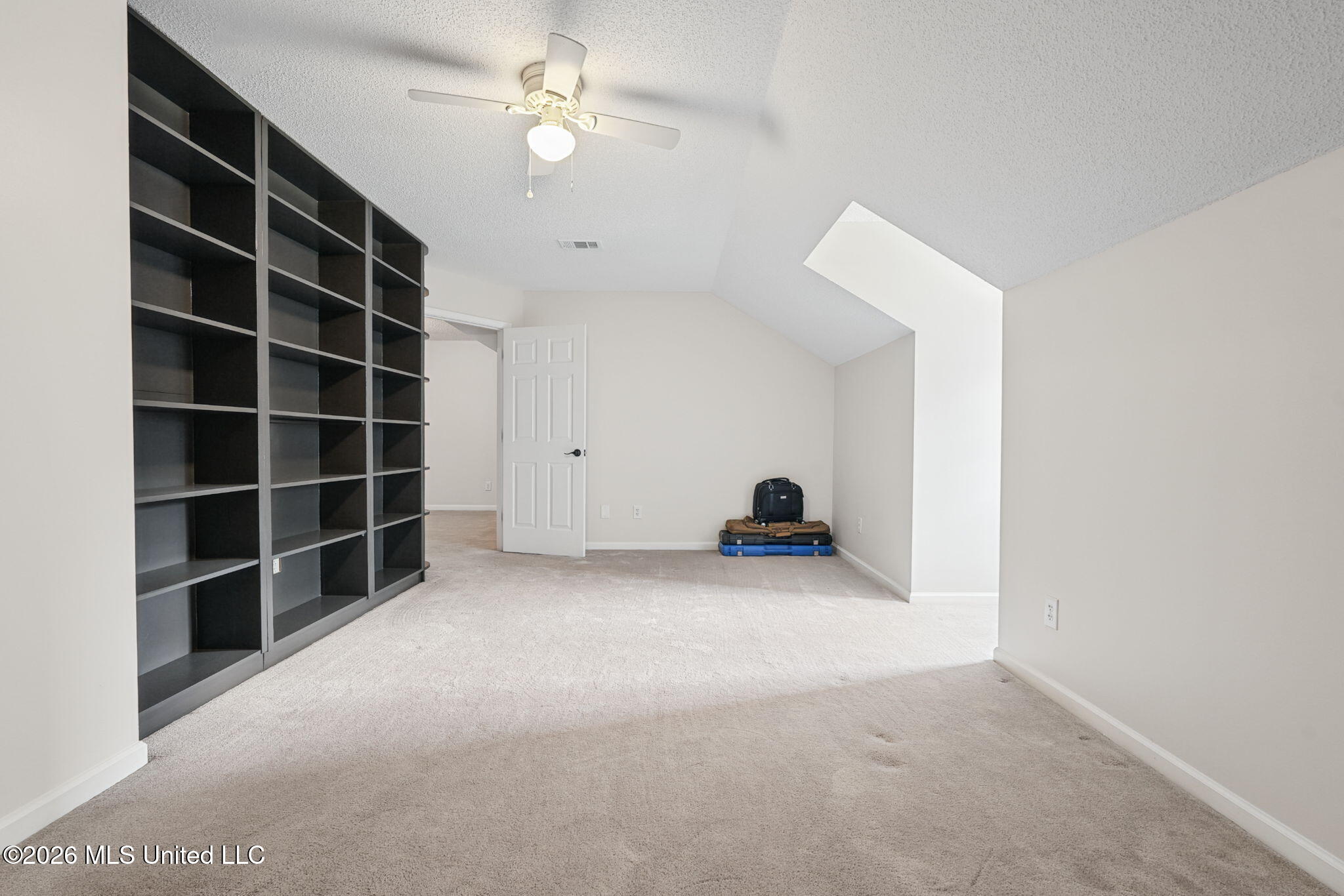 1582 Tulane Road Property Photo 29