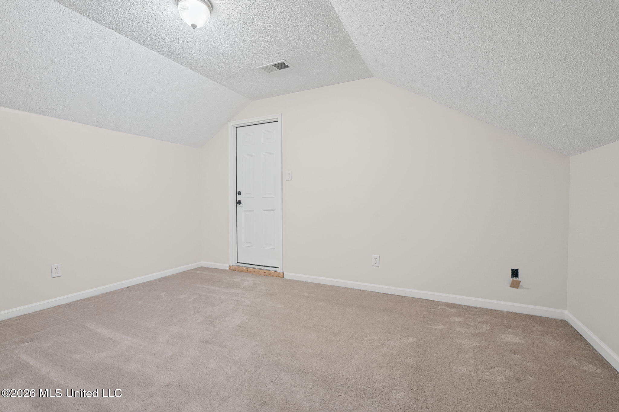 1582 Tulane Road Property Photo 30