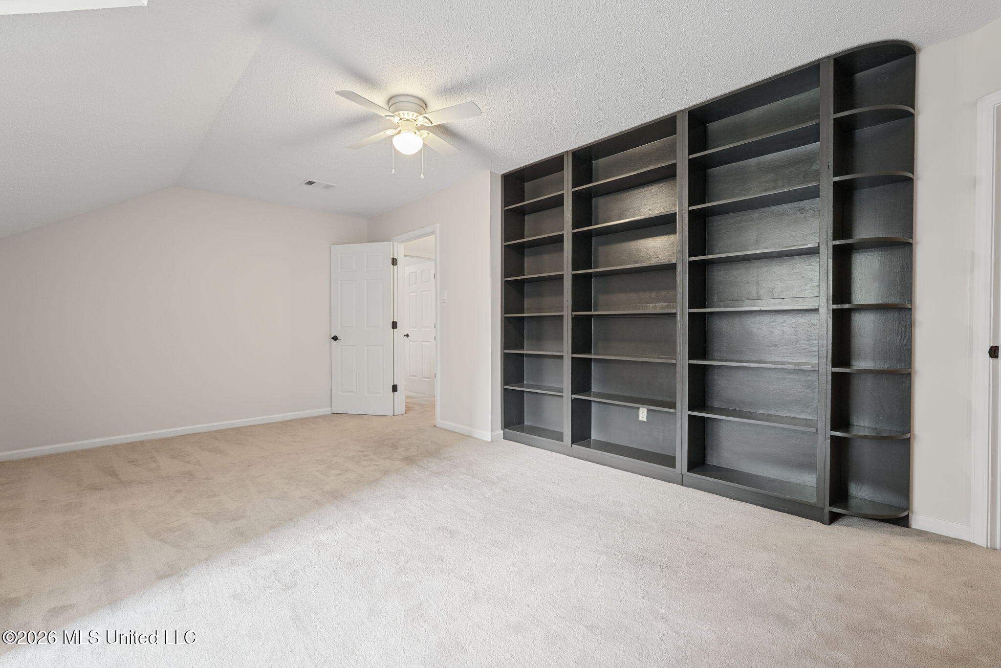 1582 Tulane Road Property Photo 31