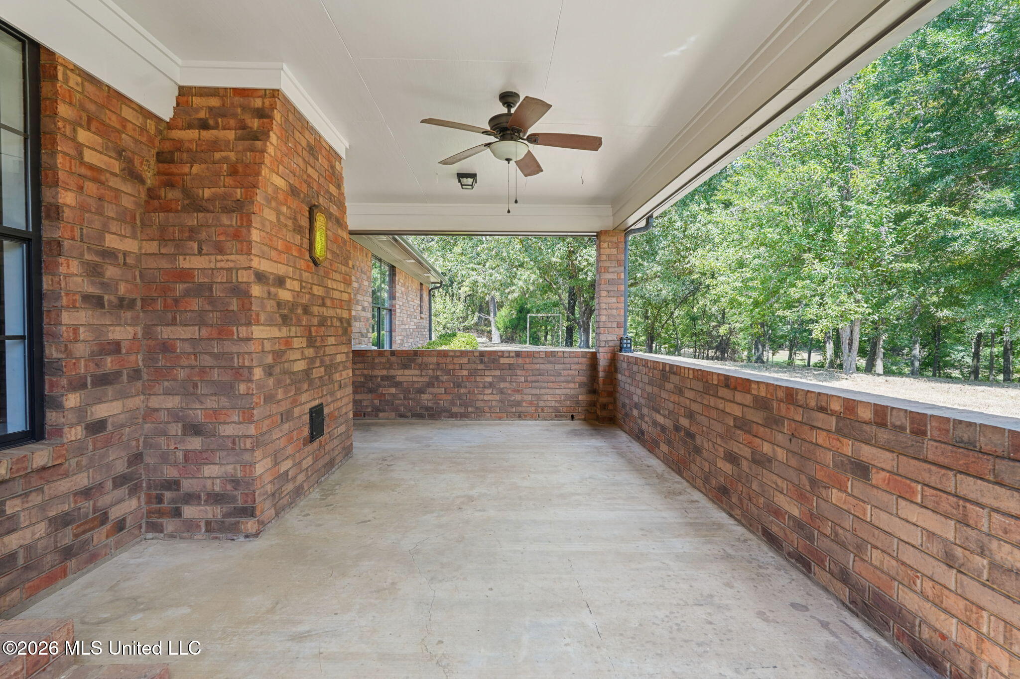 1582 Tulane Road Property Photo 32