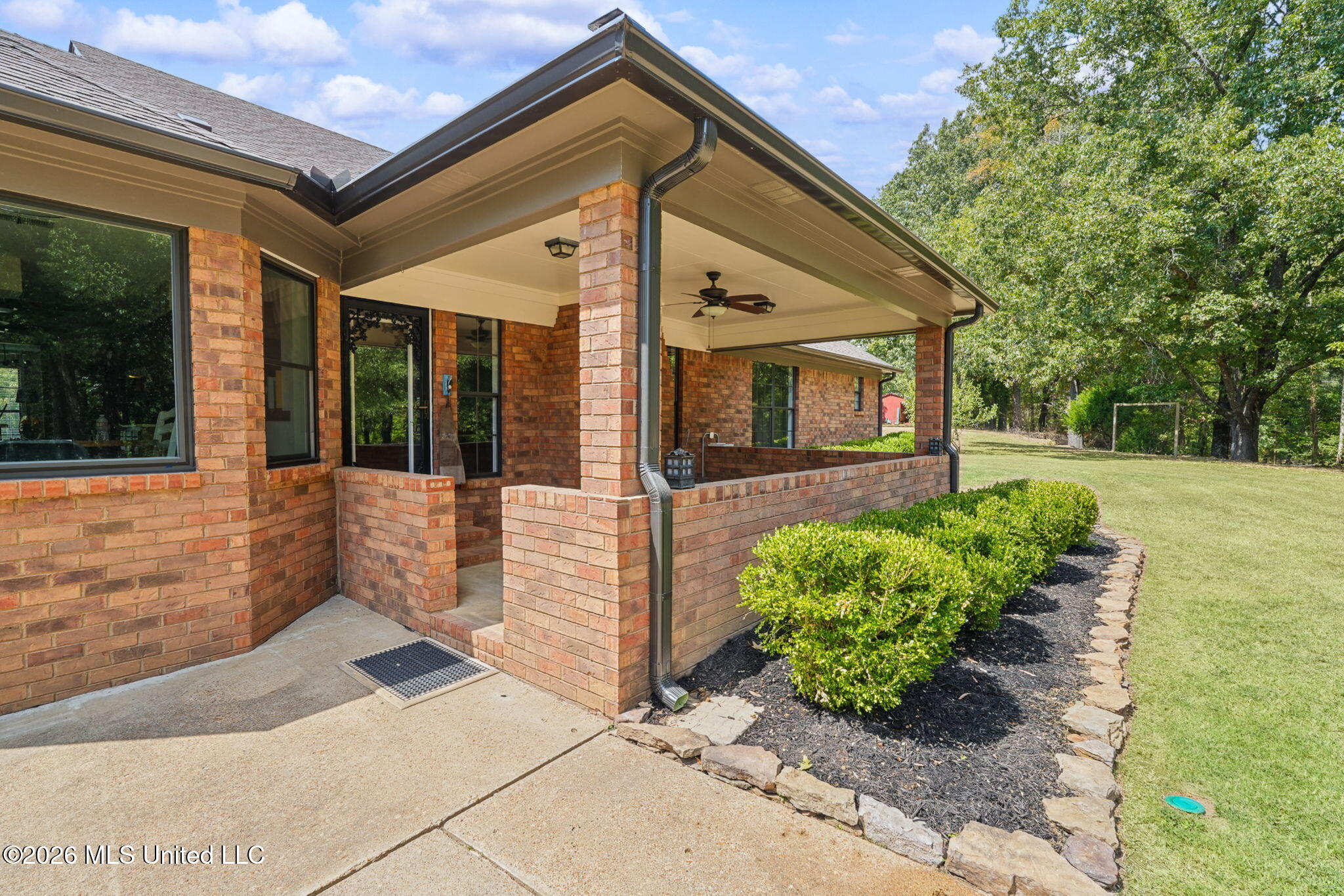1582 Tulane Road Property Photo 33