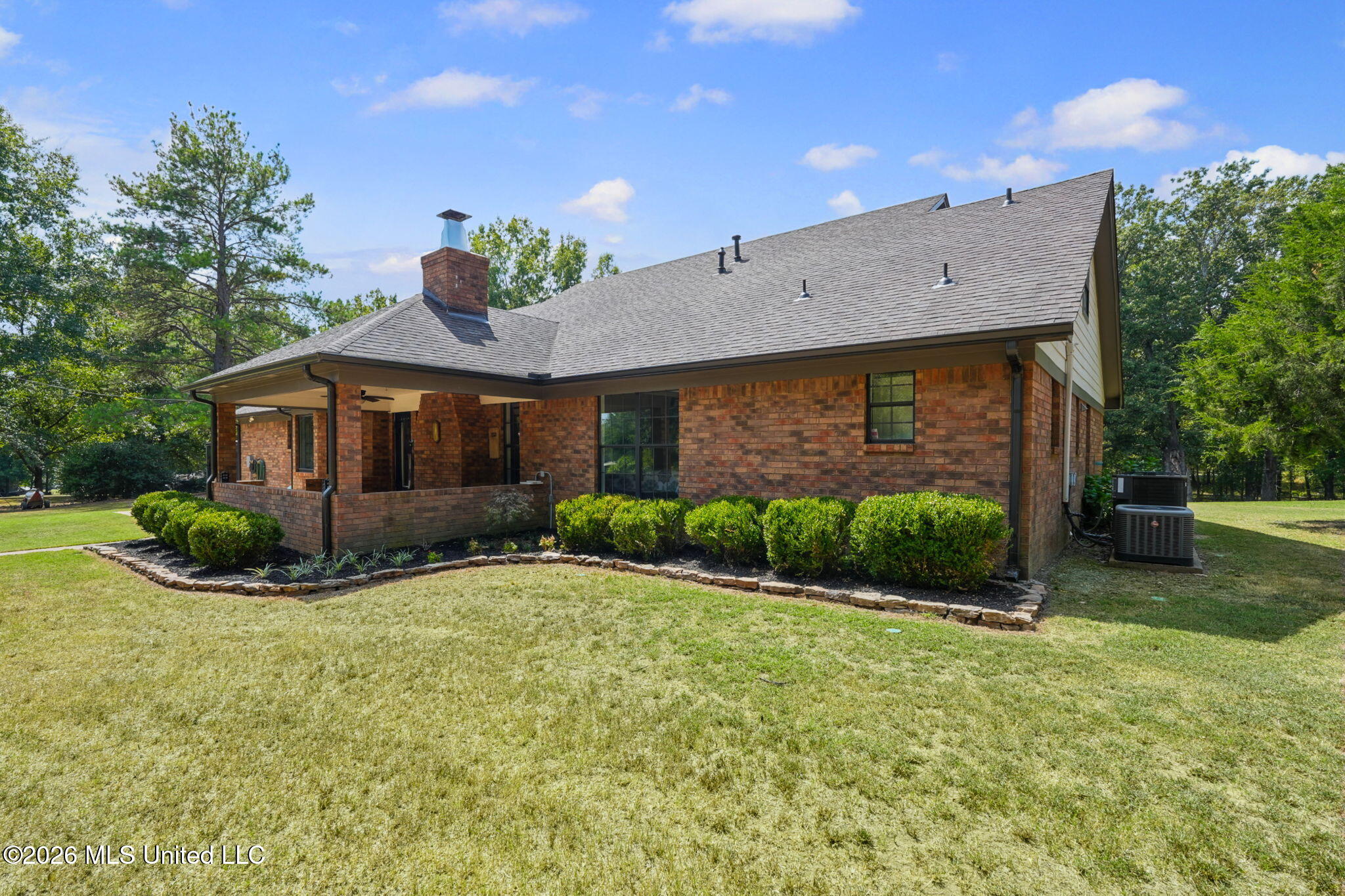 1582 Tulane Road Property Photo 34