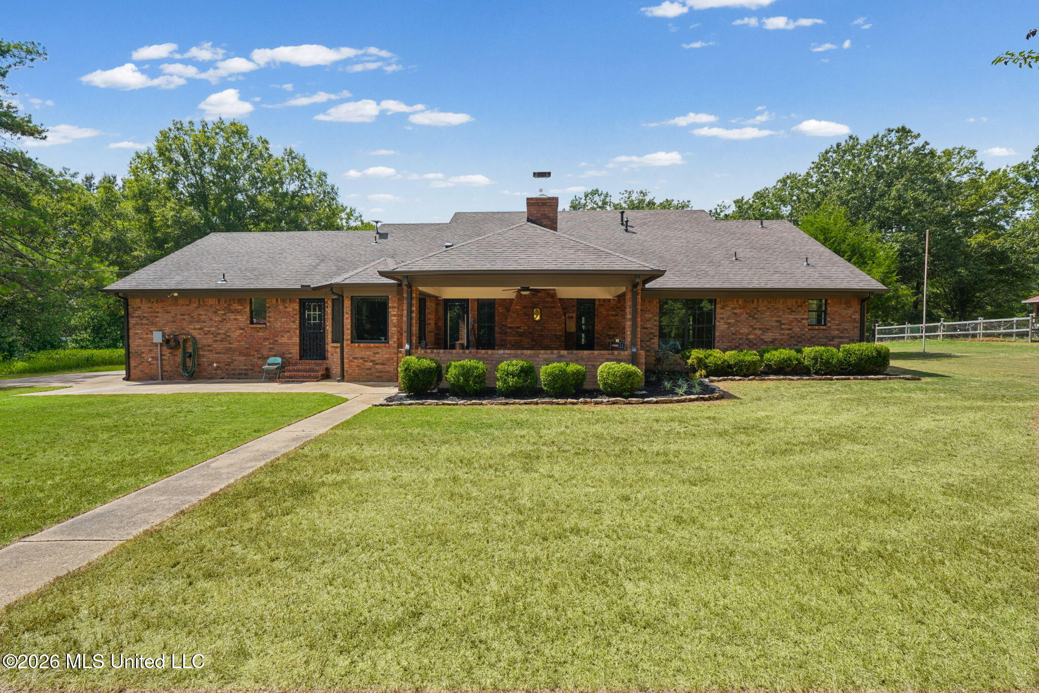 1582 Tulane Road Property Photo 35