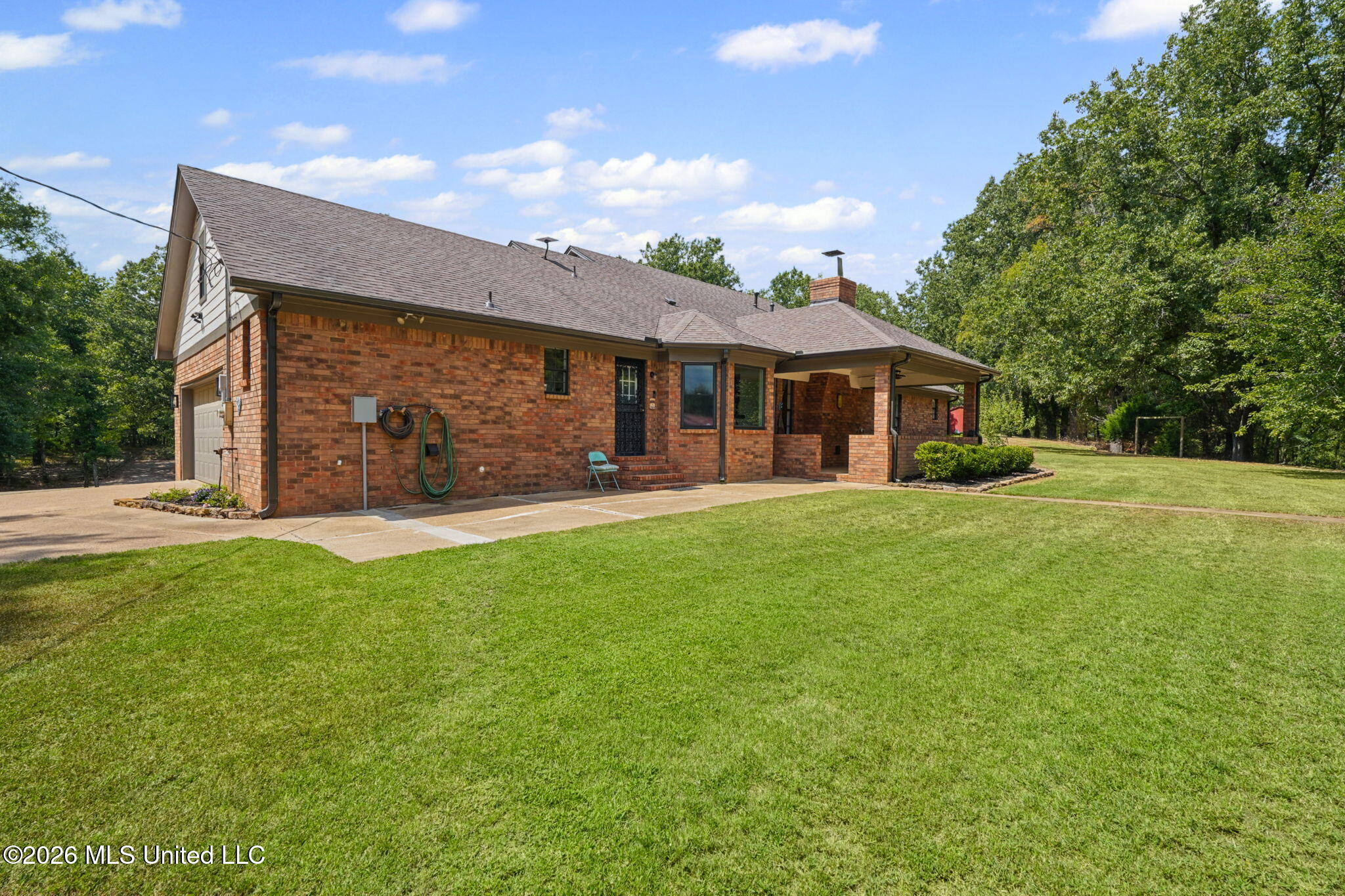1582 Tulane Road Property Photo 36