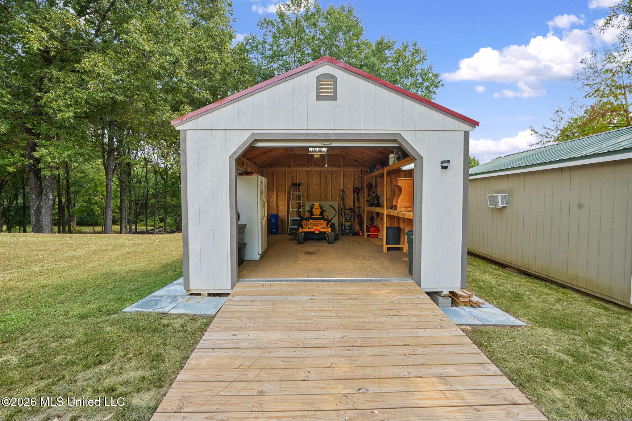 1582 Tulane Road Property Photo 37