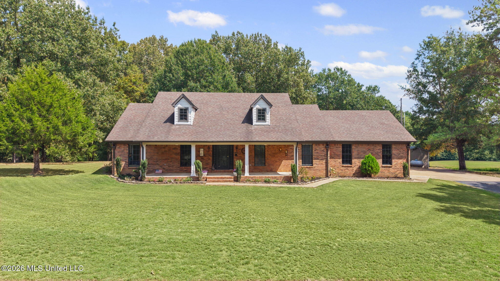 1582 Tulane Road Property Photo 39
