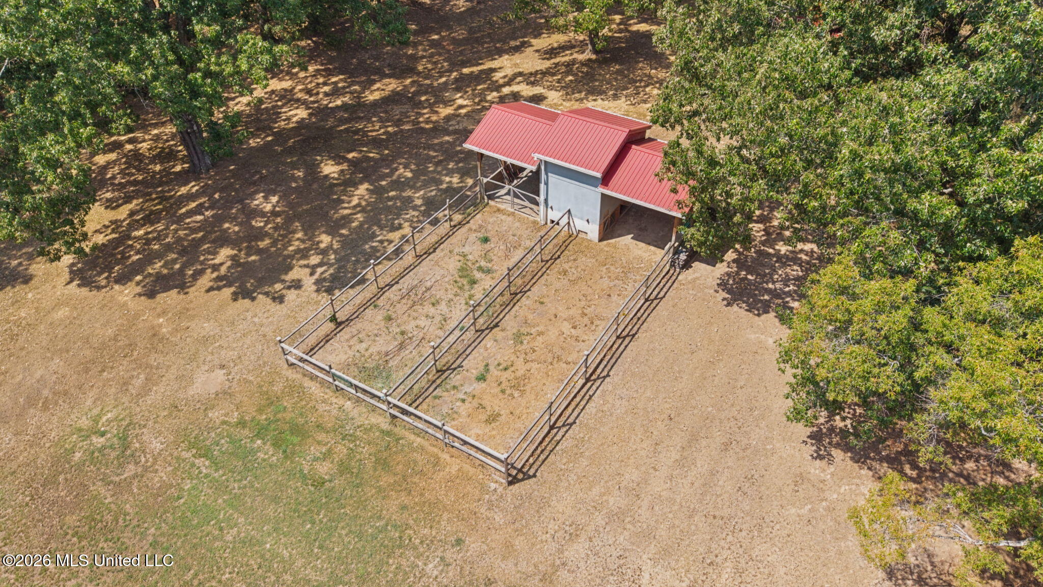 1582 Tulane Road Property Photo 40