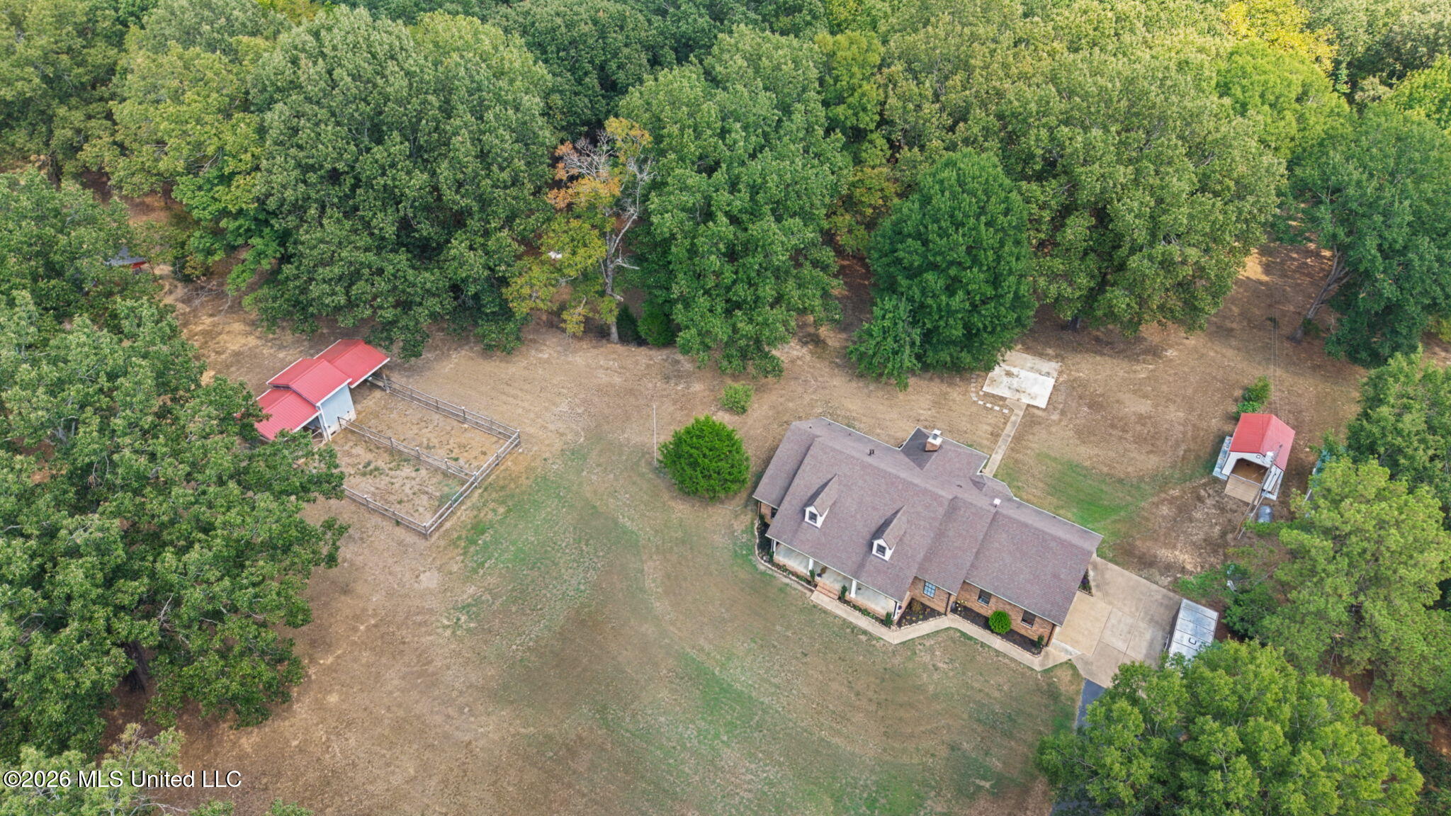 1582 Tulane Road Property Photo 41