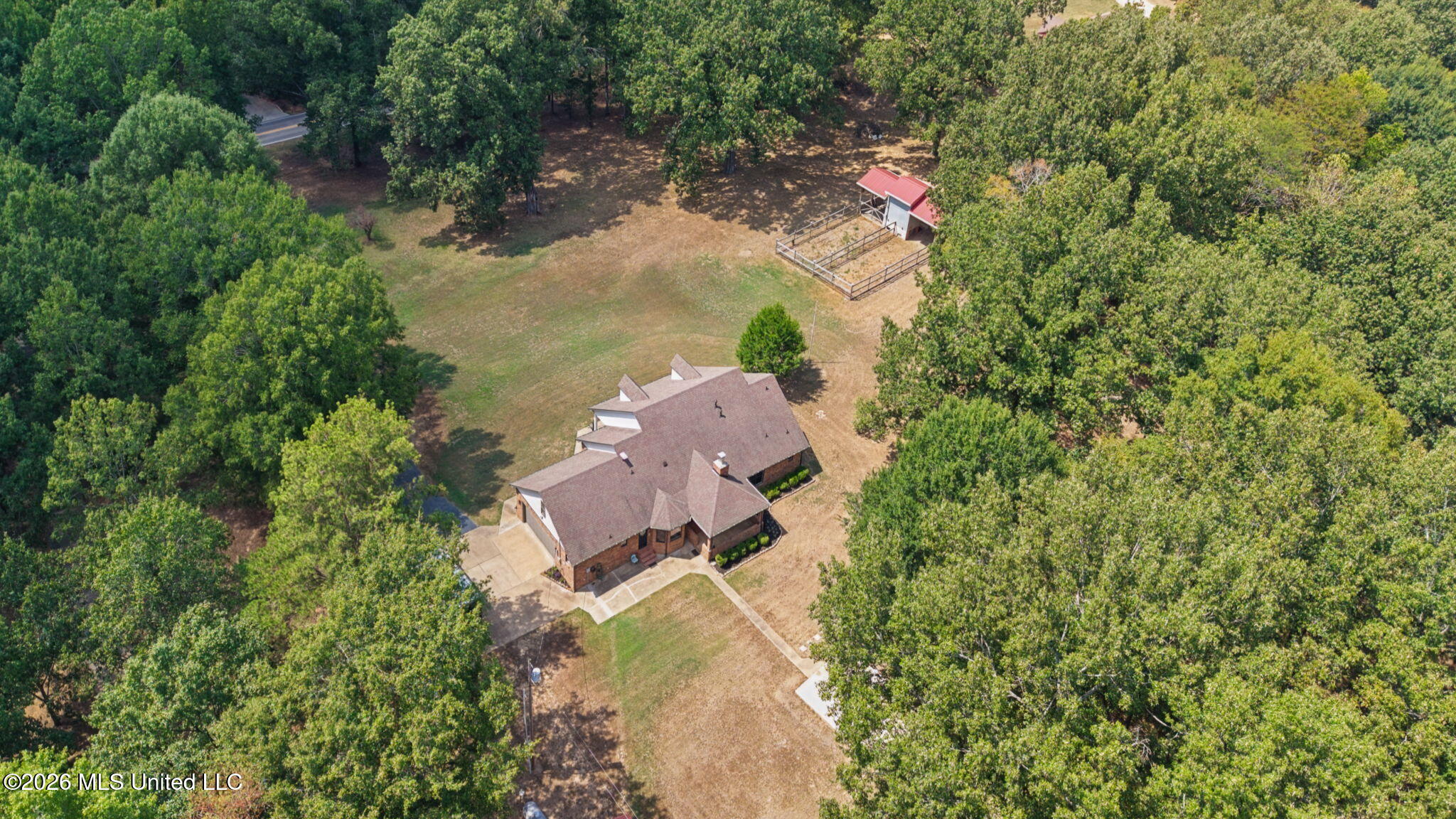 1582 Tulane Road Property Photo 42