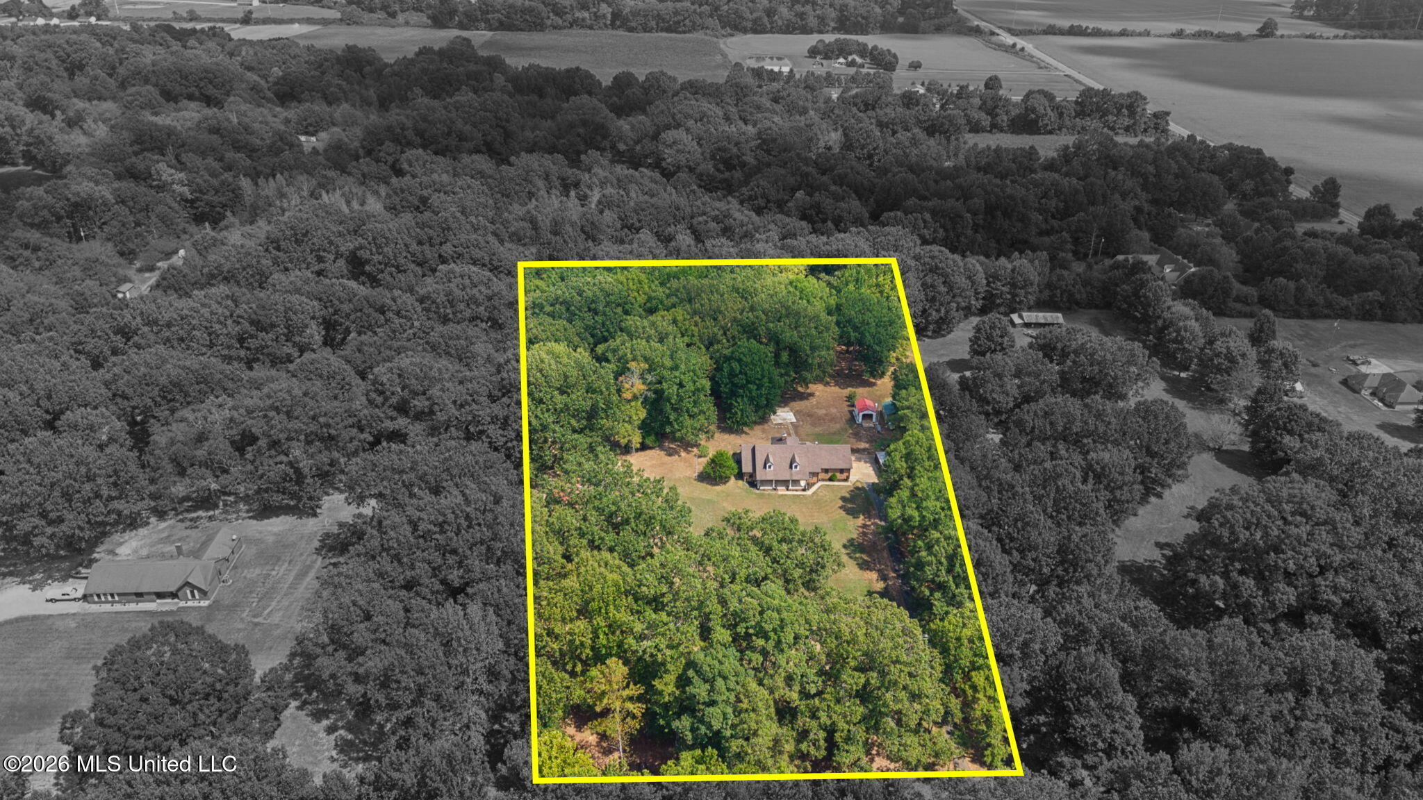 1582 Tulane Road Property Photo 44