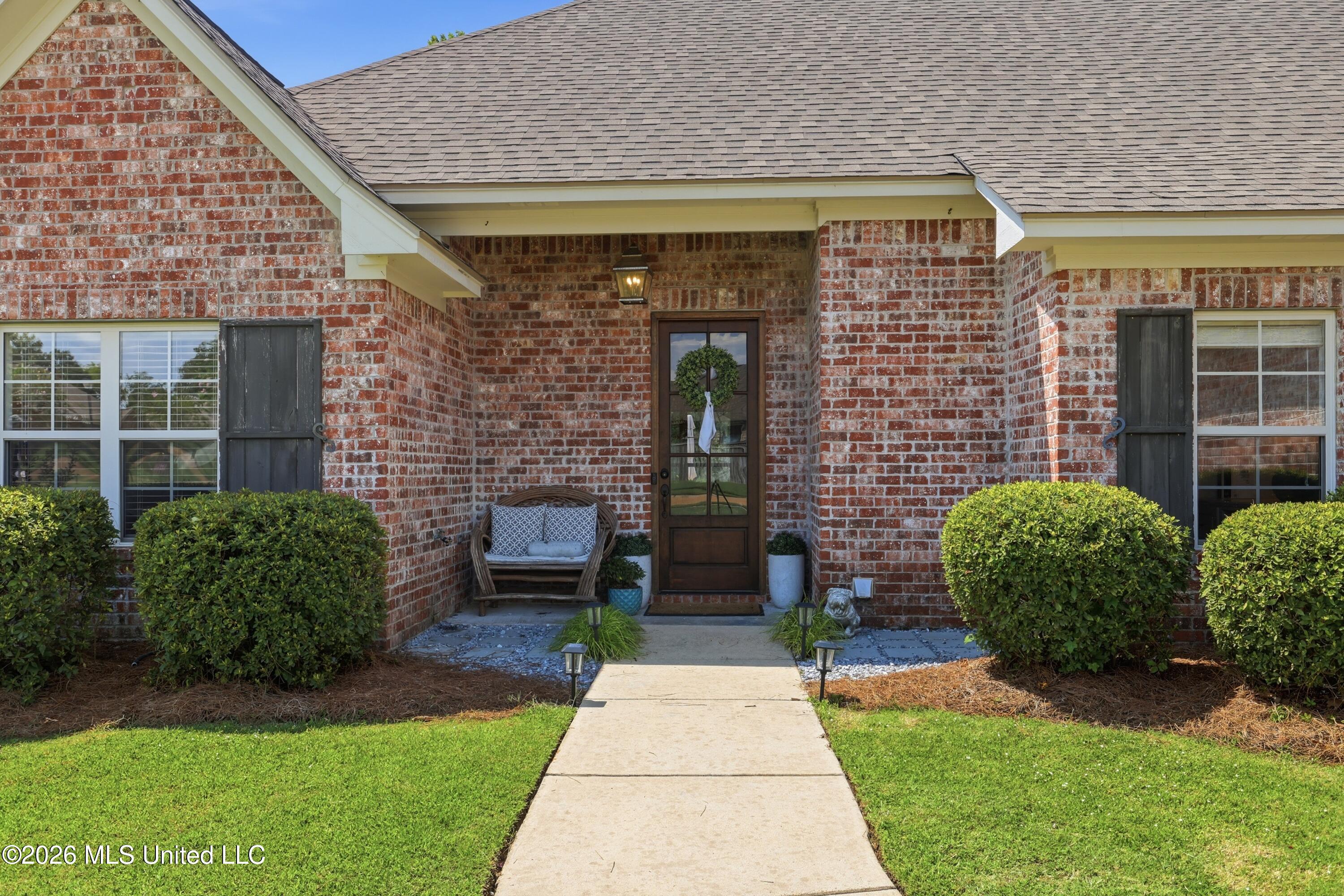 146 Huber Street Property Photo 4