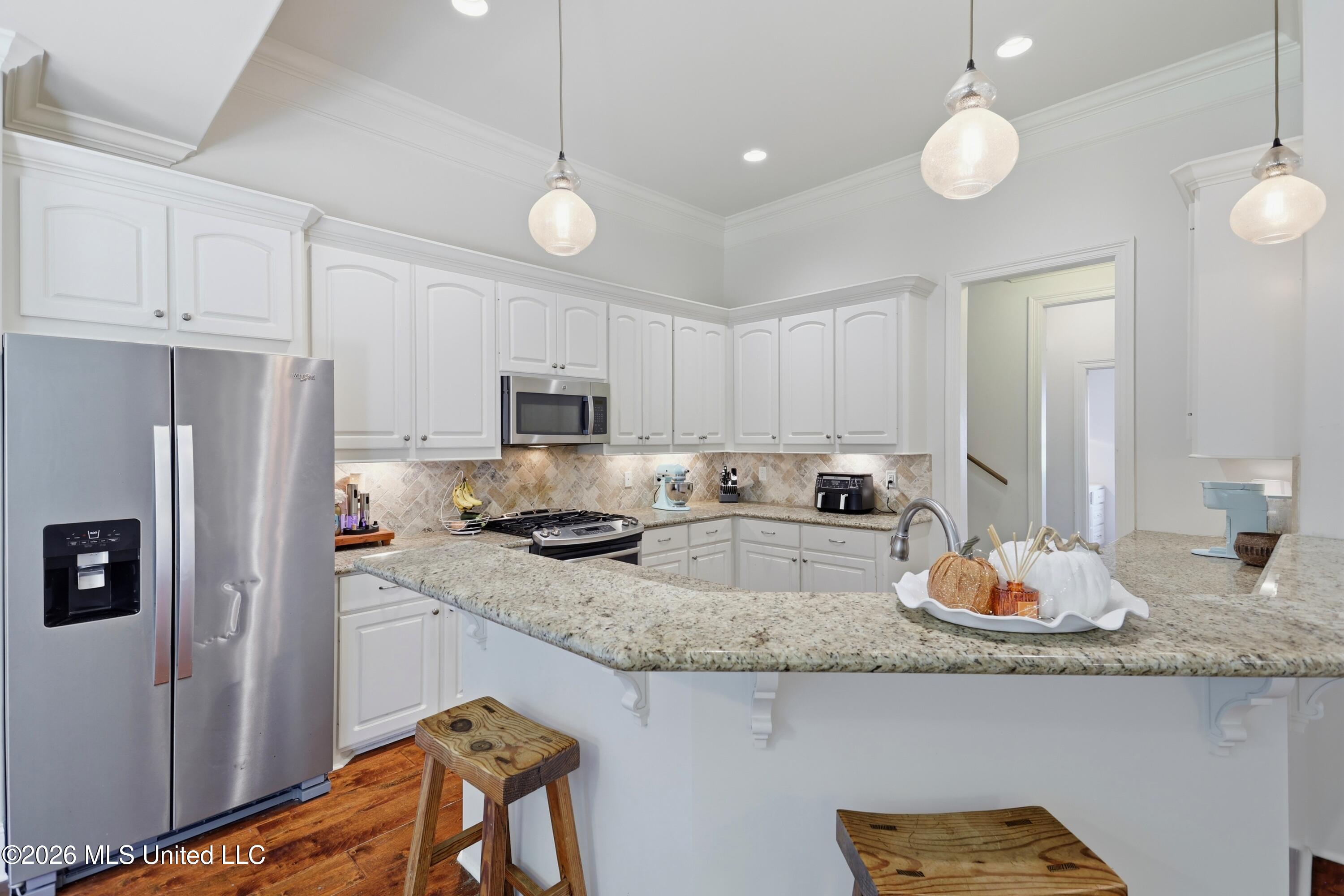 146 Huber Street Property Photo 10