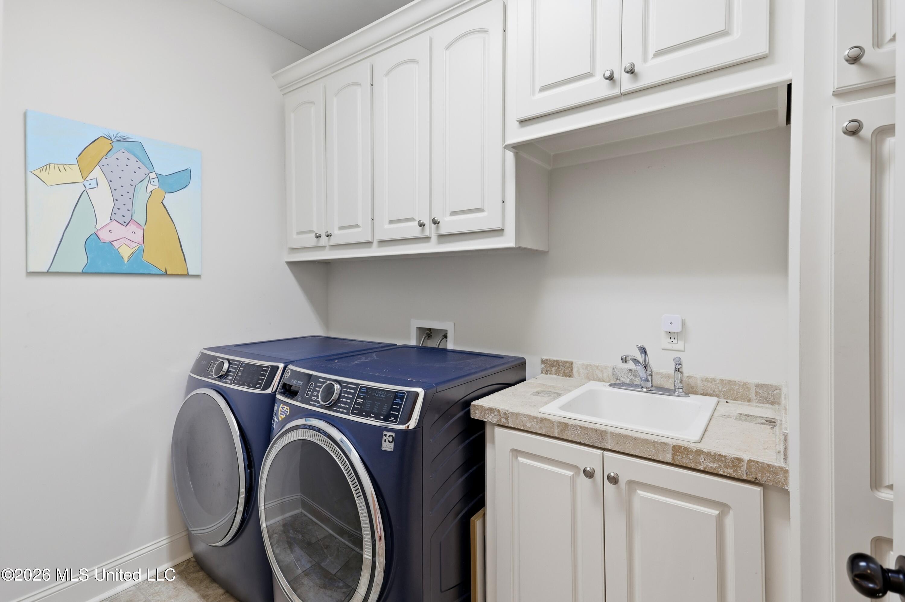 146 Huber Street Property Photo 16