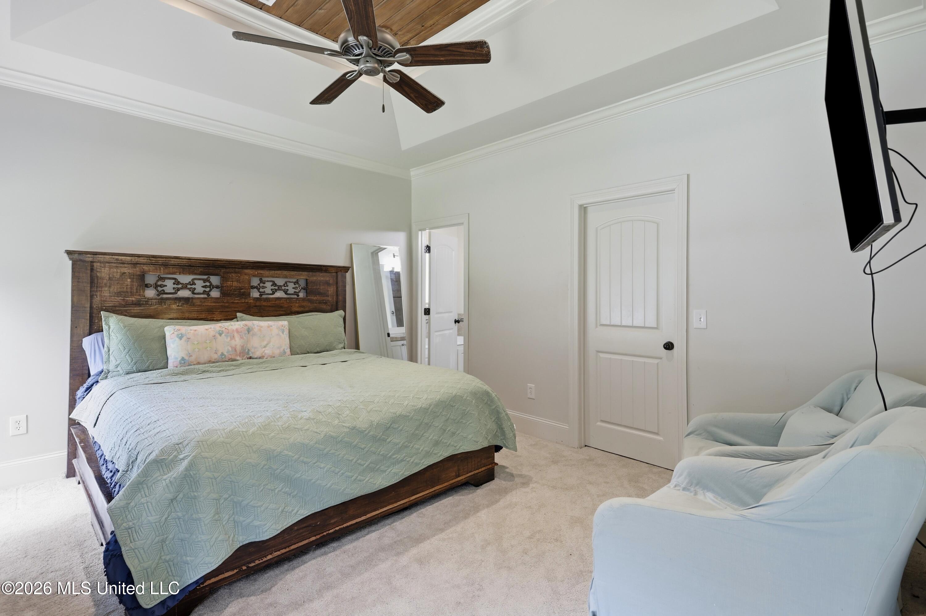 146 Huber Street Property Photo 18