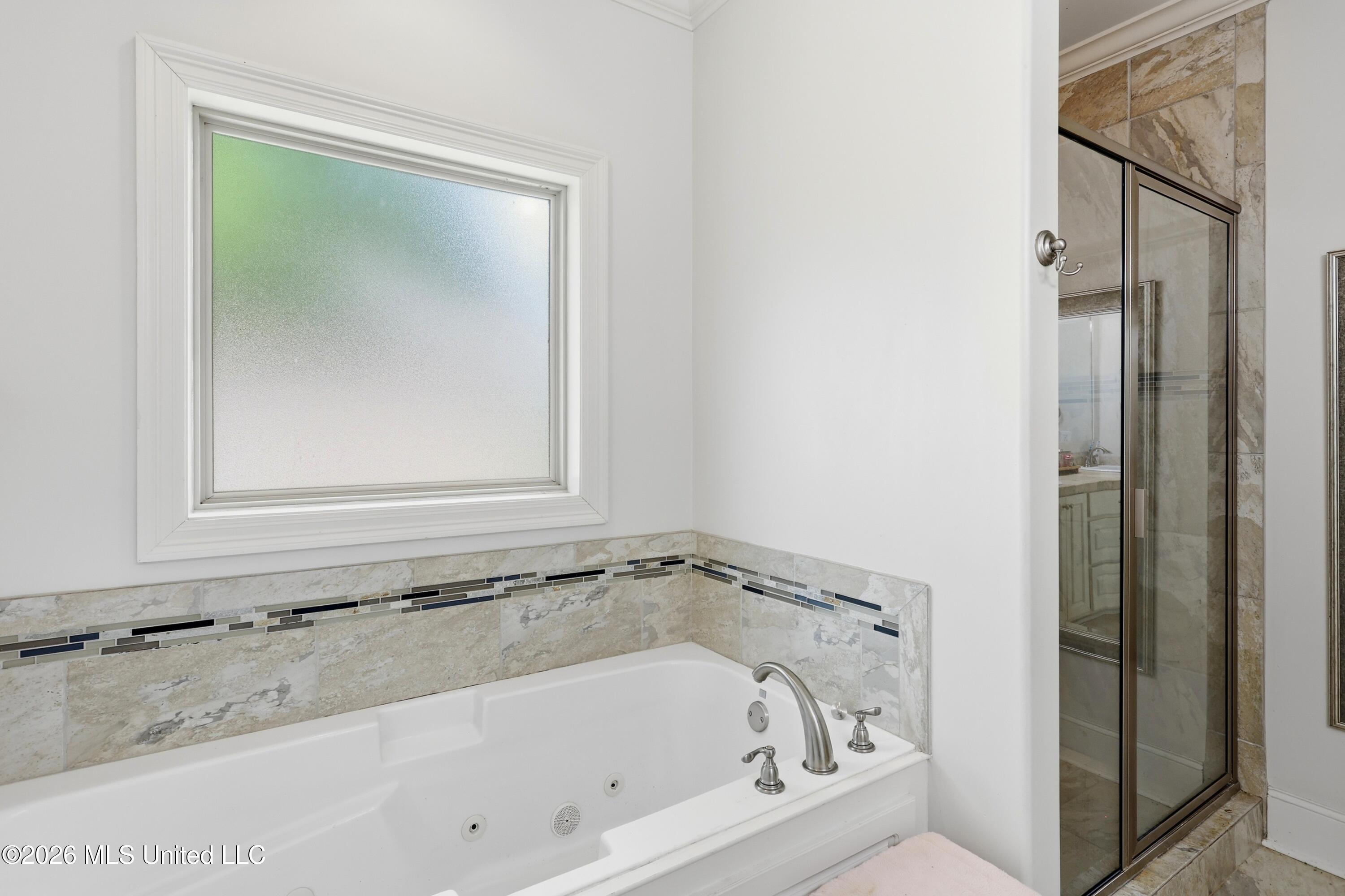 146 Huber Street Property Photo 21