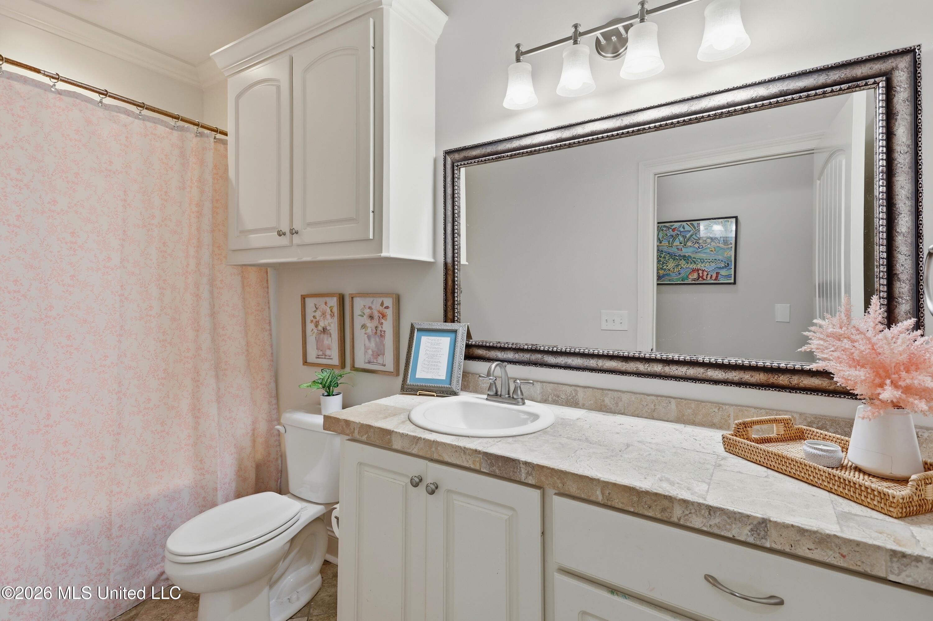 146 Huber Street Property Photo 25