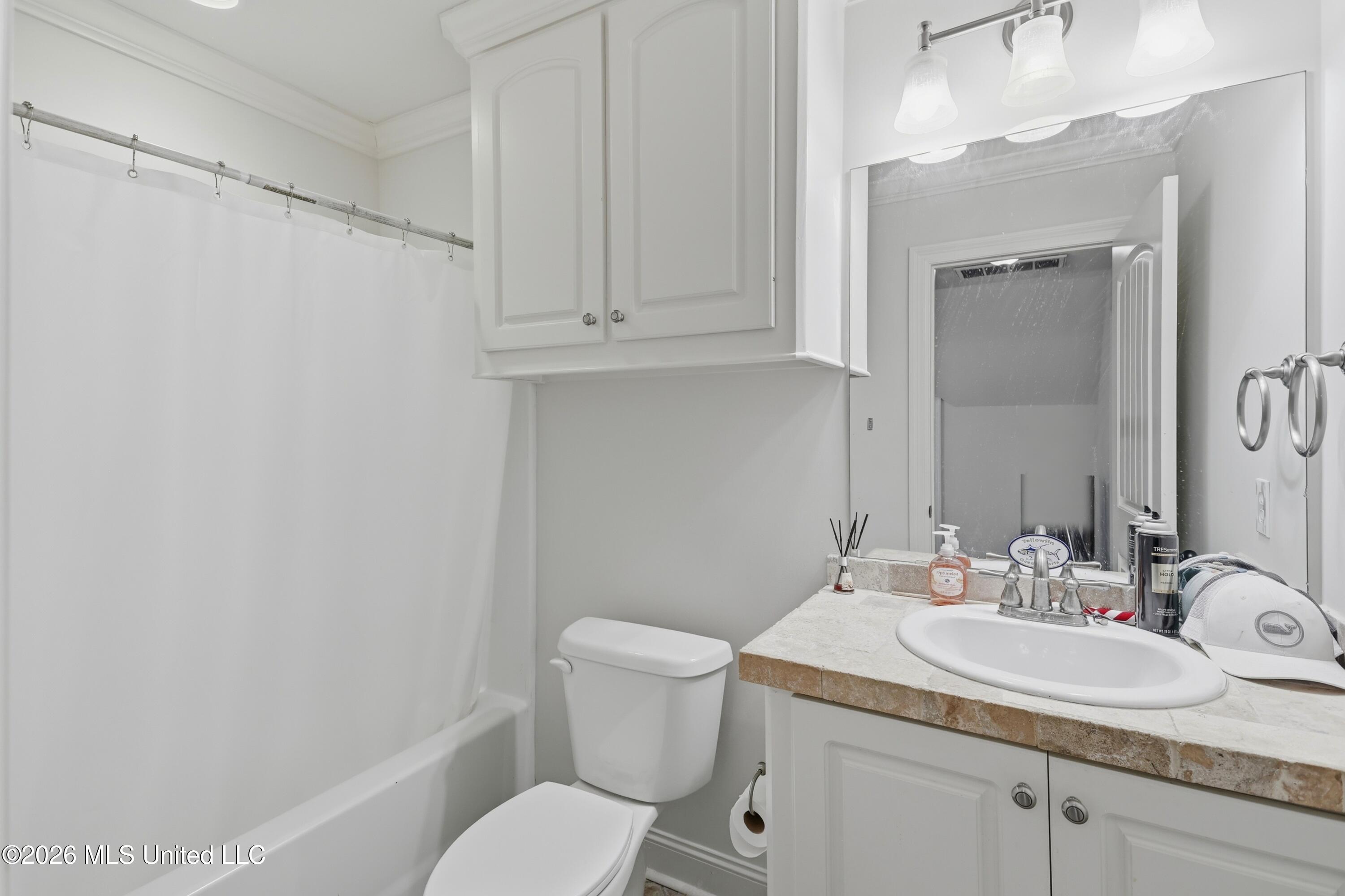 146 Huber Street Property Photo 29