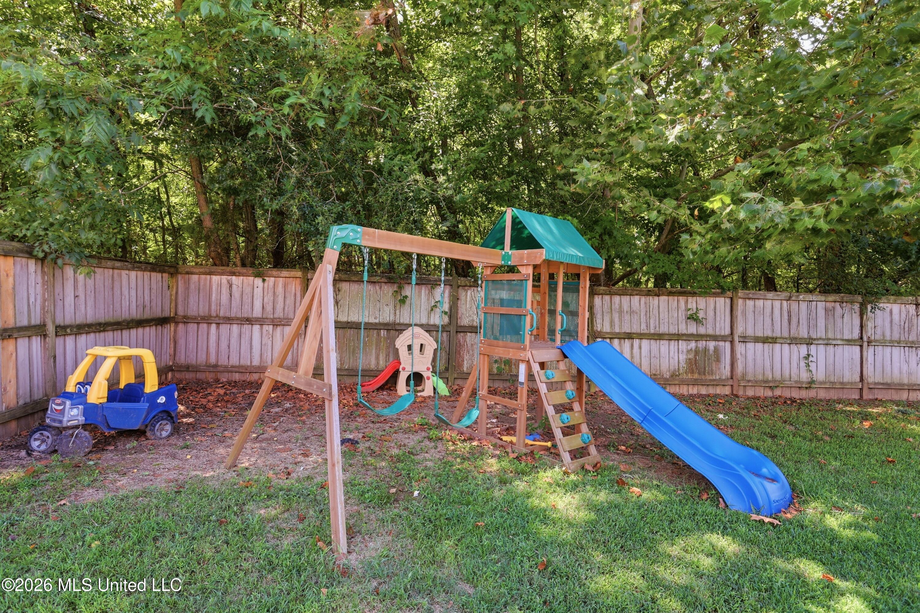 146 Huber Street Property Photo 34