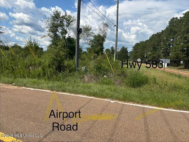 Ms-583