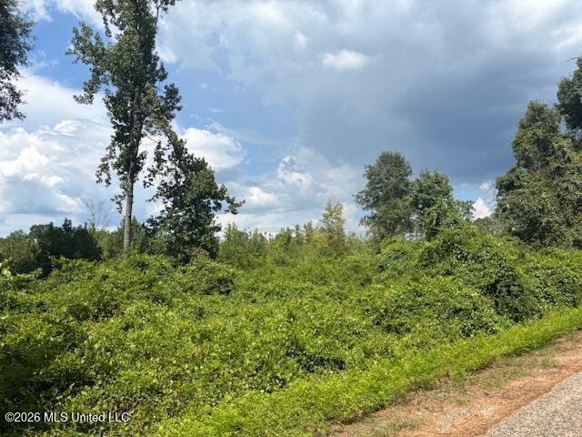 Ms-583 Property Photo 3