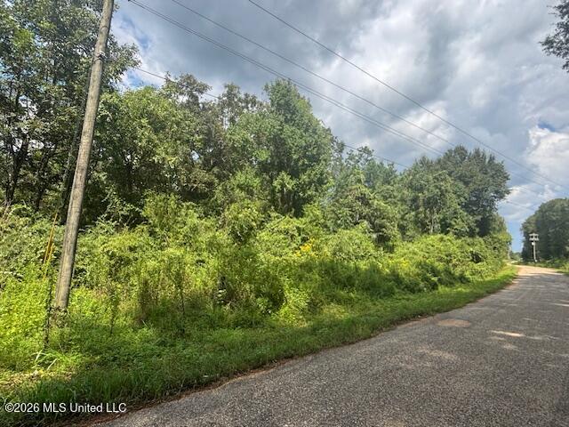 Ms-583 Property Photo 6
