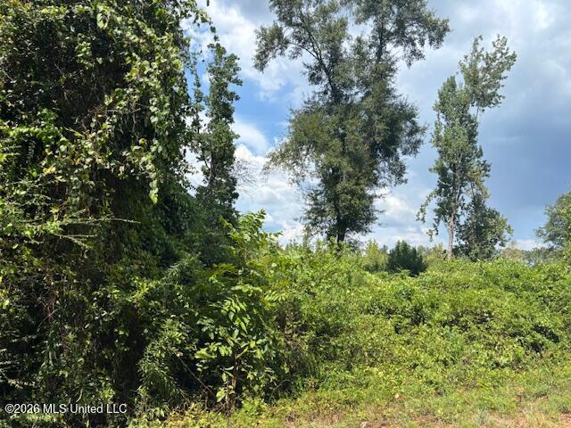 Ms-583 Property Photo 7