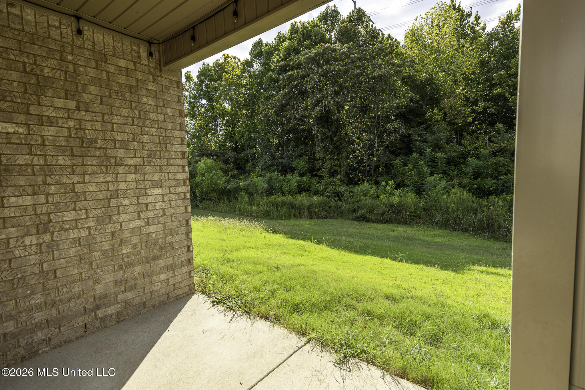 8781 Mary Frances Drive Property Photo 3