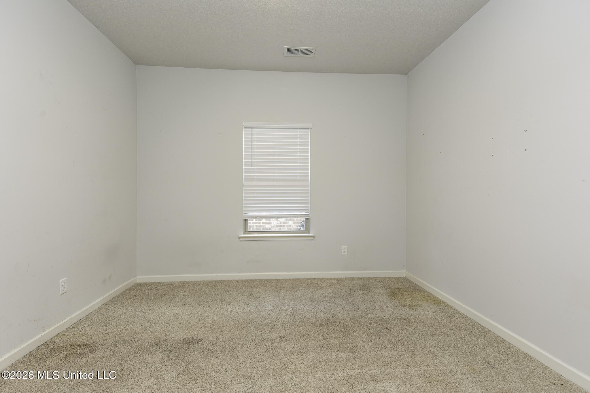 8781 Mary Frances Drive Property Photo 4