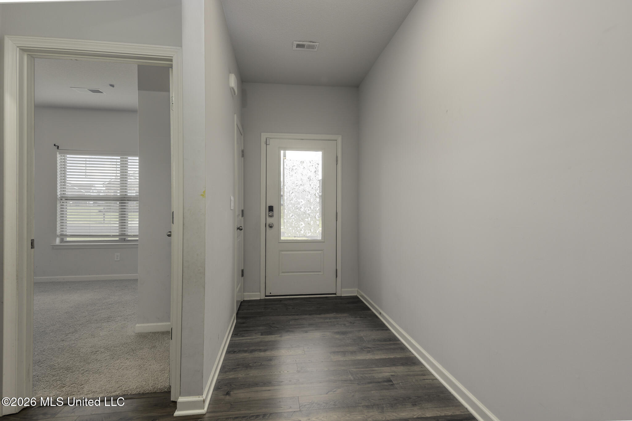 8781 Mary Frances Drive Property Photo 6