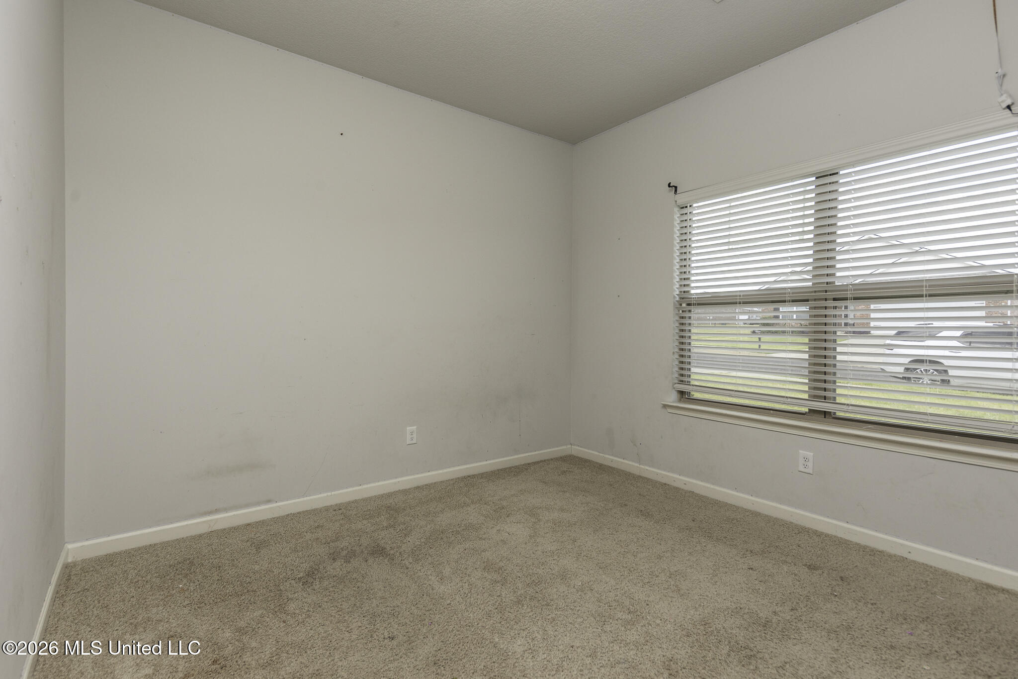 8781 Mary Frances Drive Property Photo 7