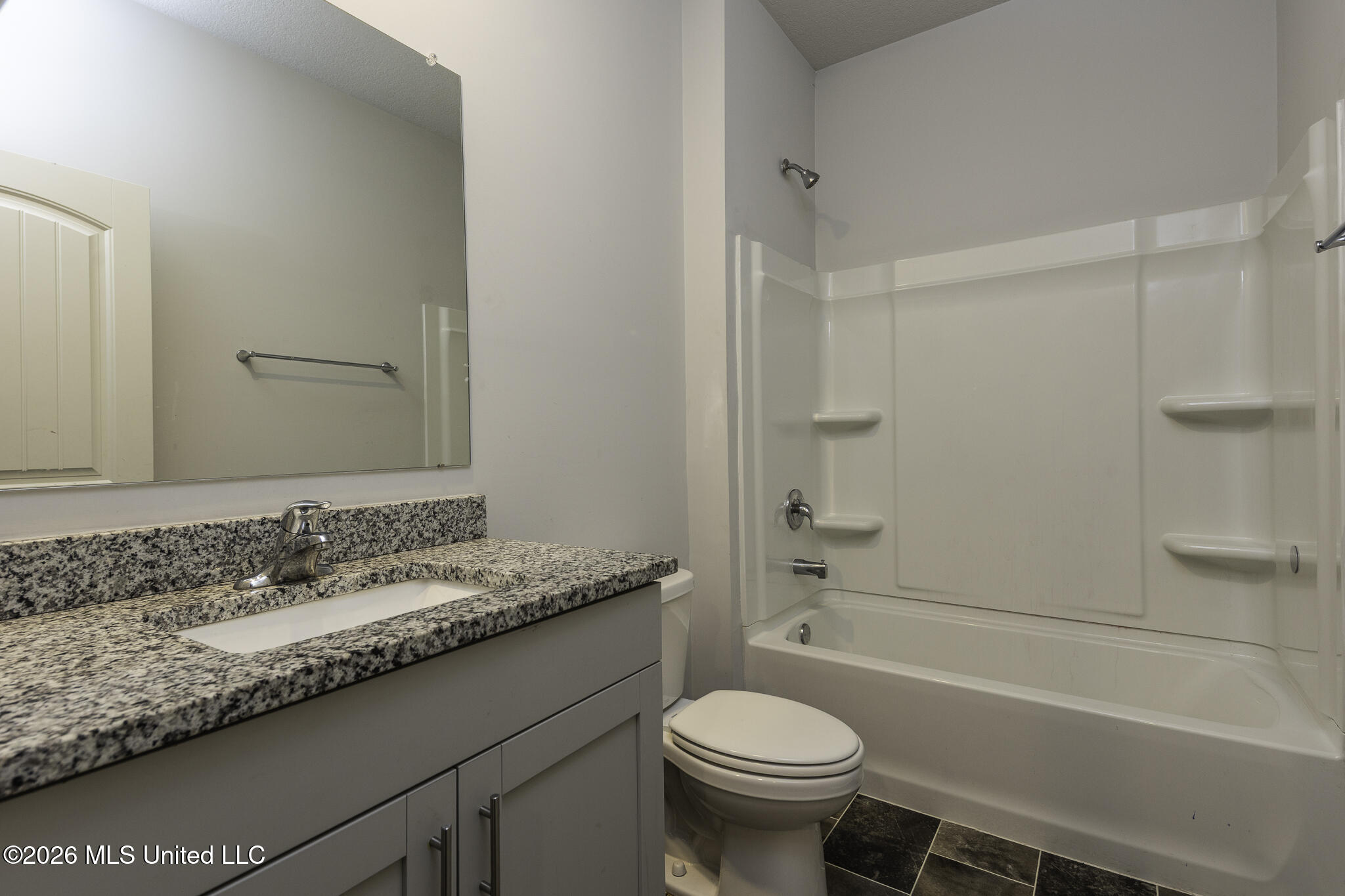 8781 Mary Frances Drive Property Photo 8